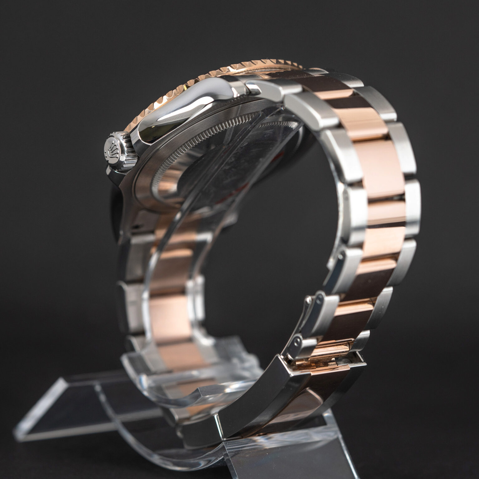Rolex_Yachtmaster_116621-8.jpg