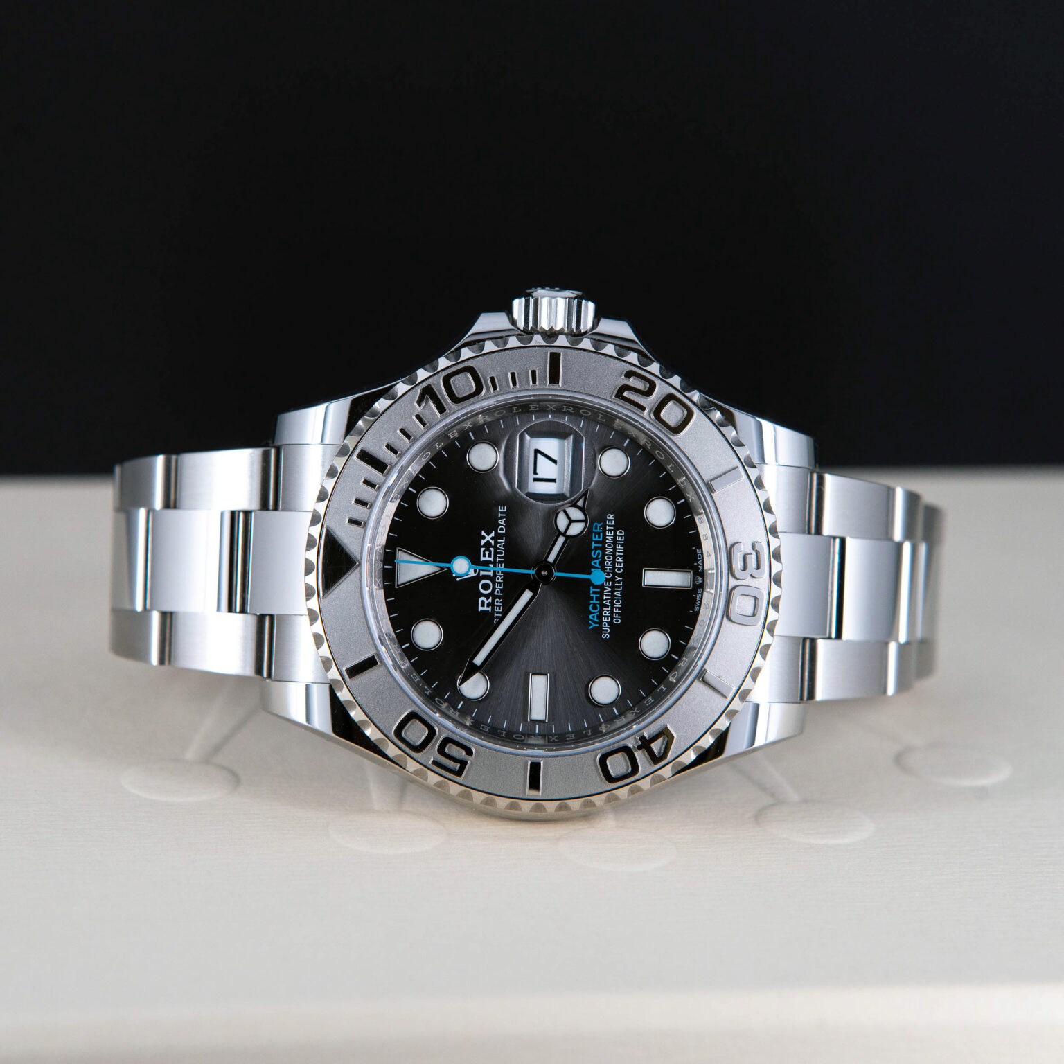 Rolex_Yachtmaster_40_2021-2.jpg