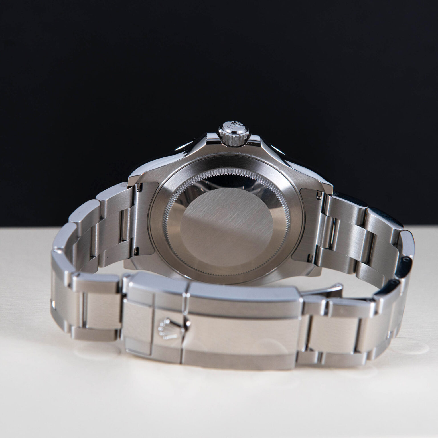 Rolex_Yachtmaster_40_2021-3.jpg
