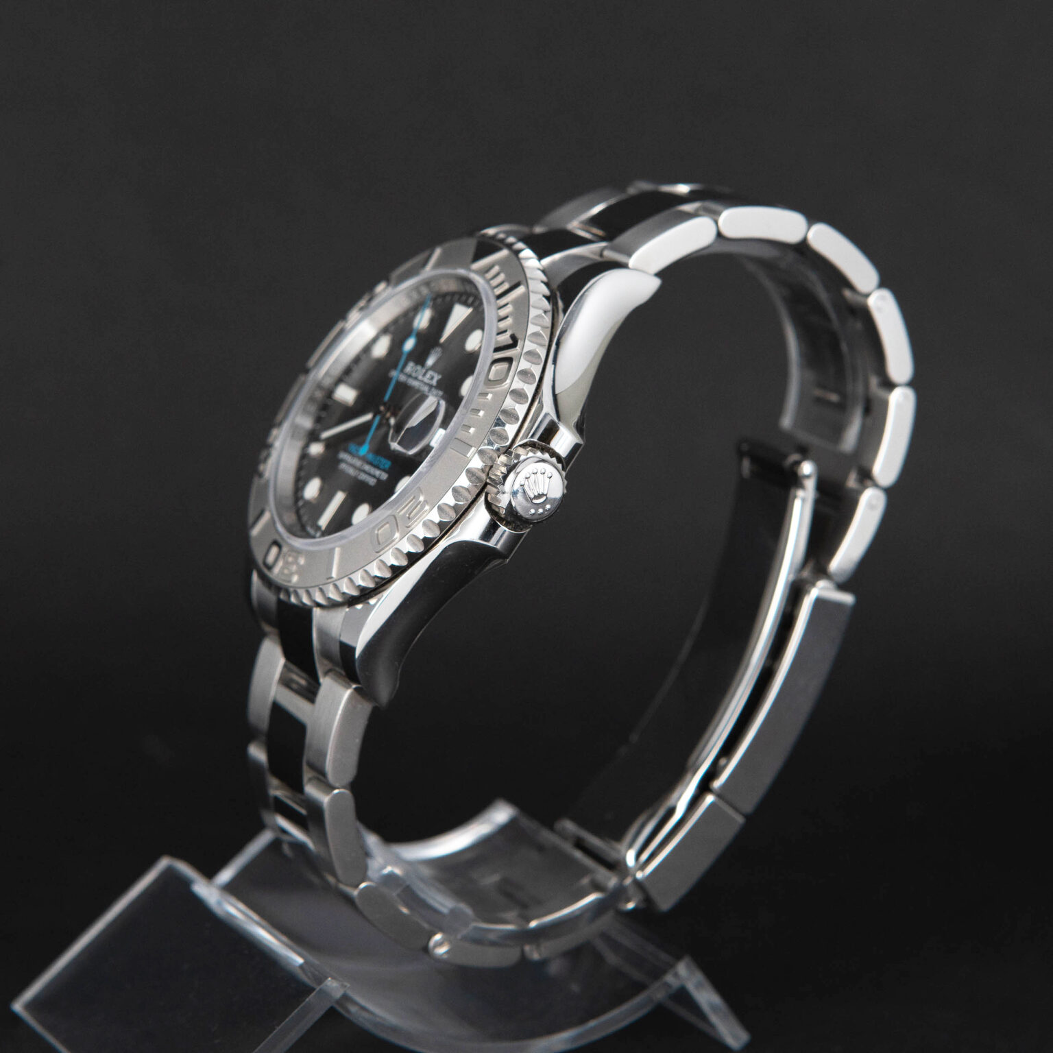 Rolex_Yachtmaster_40_2021-5.jpg