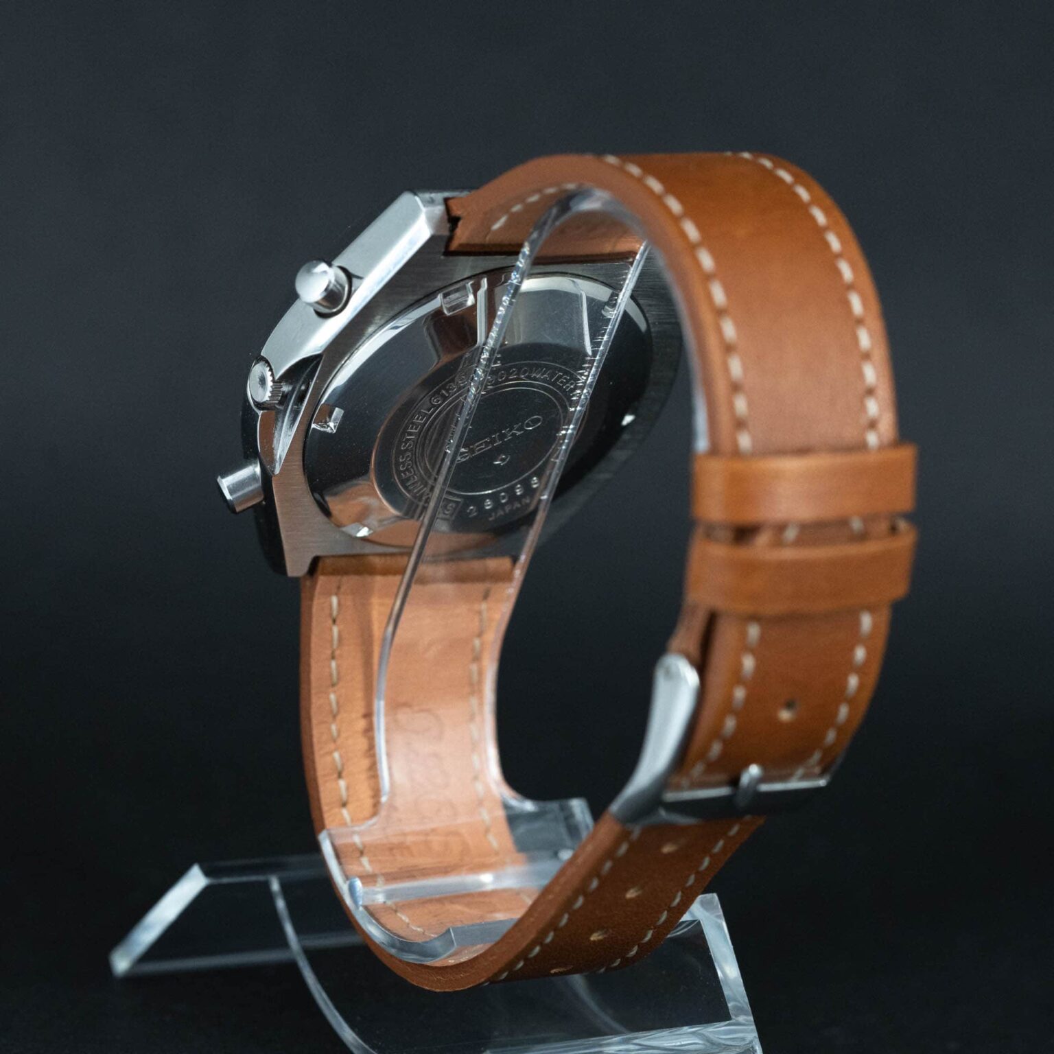 Seiko_Automatic_chrnograph_8020-3.jpg
