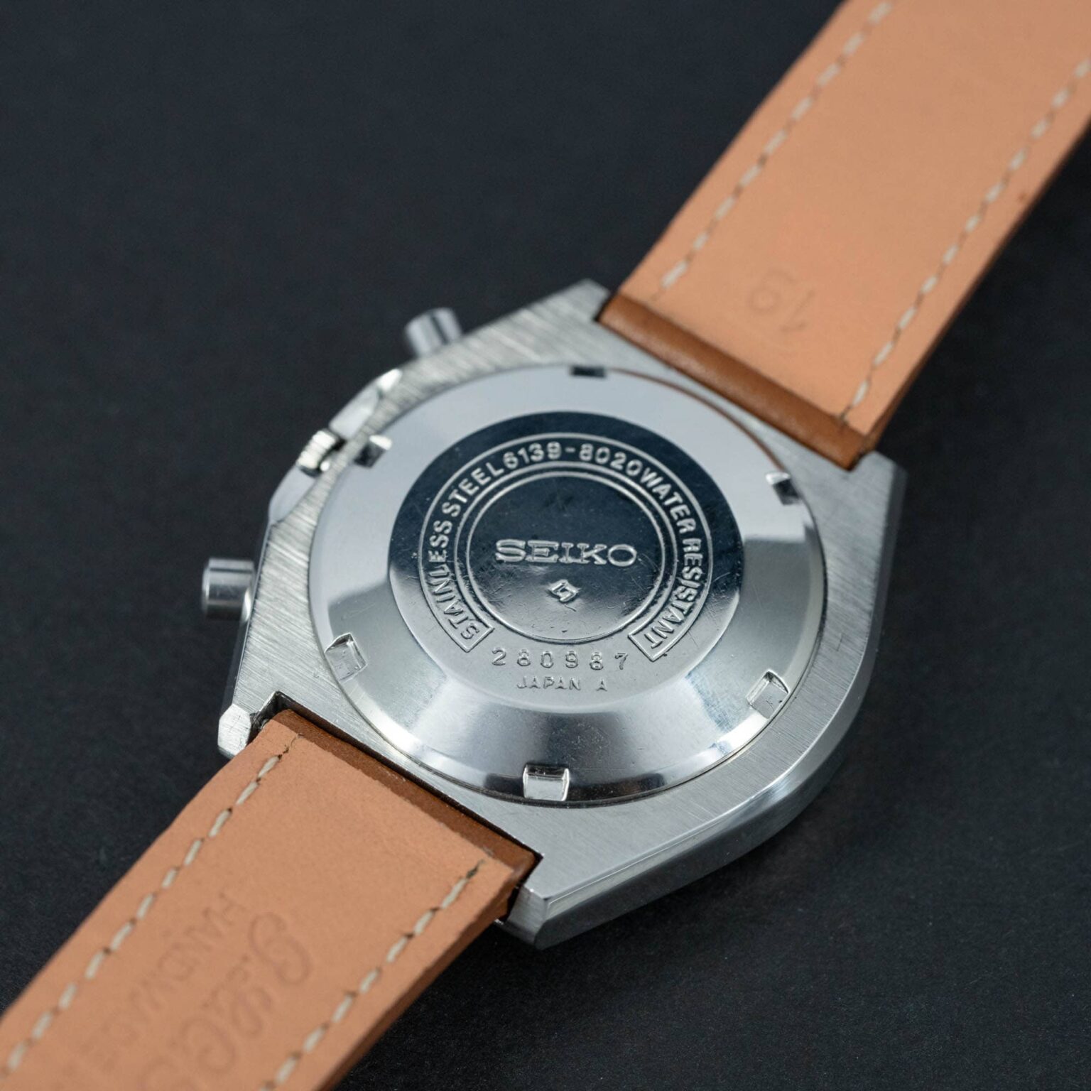 Seiko_Automatic_chrnograph_8020-5.jpg