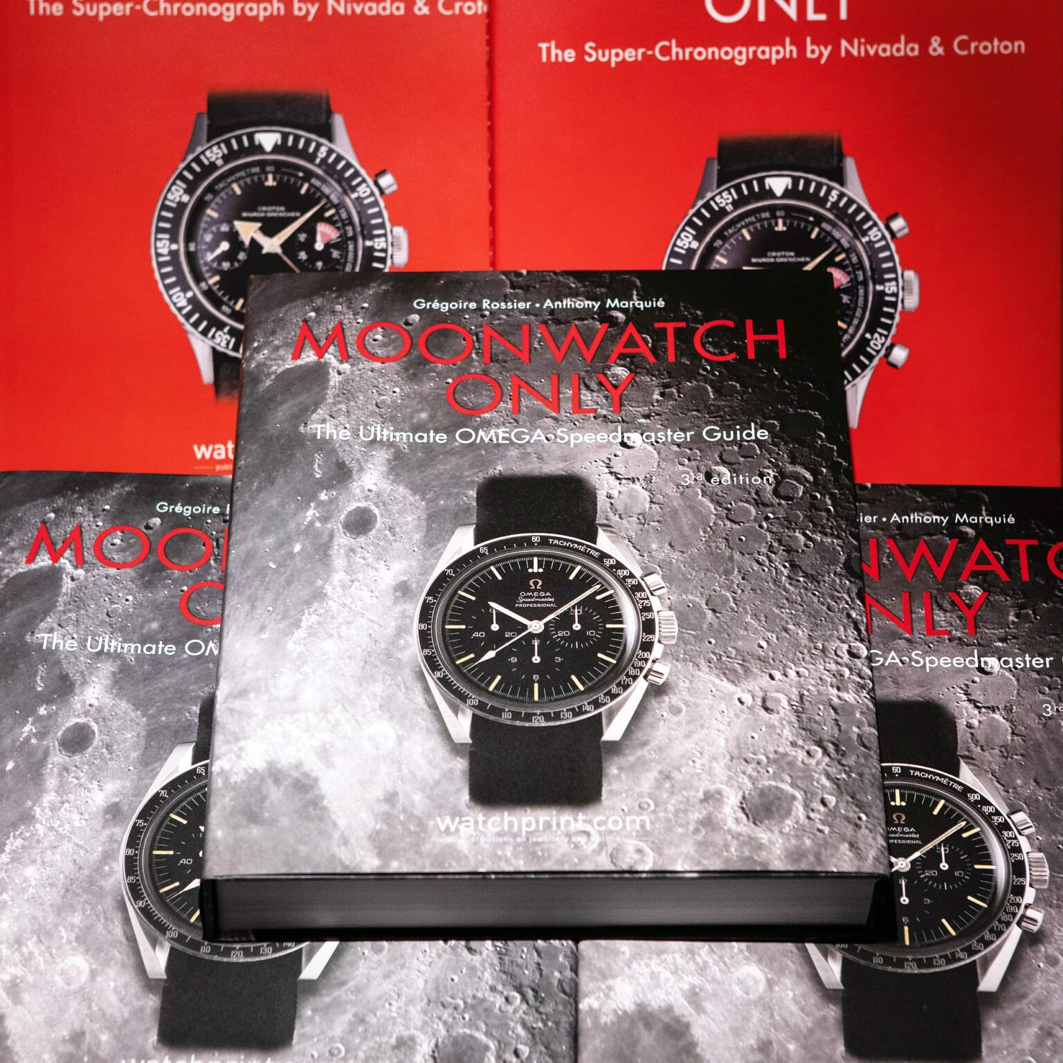Speedmaster_Only-1.jpg