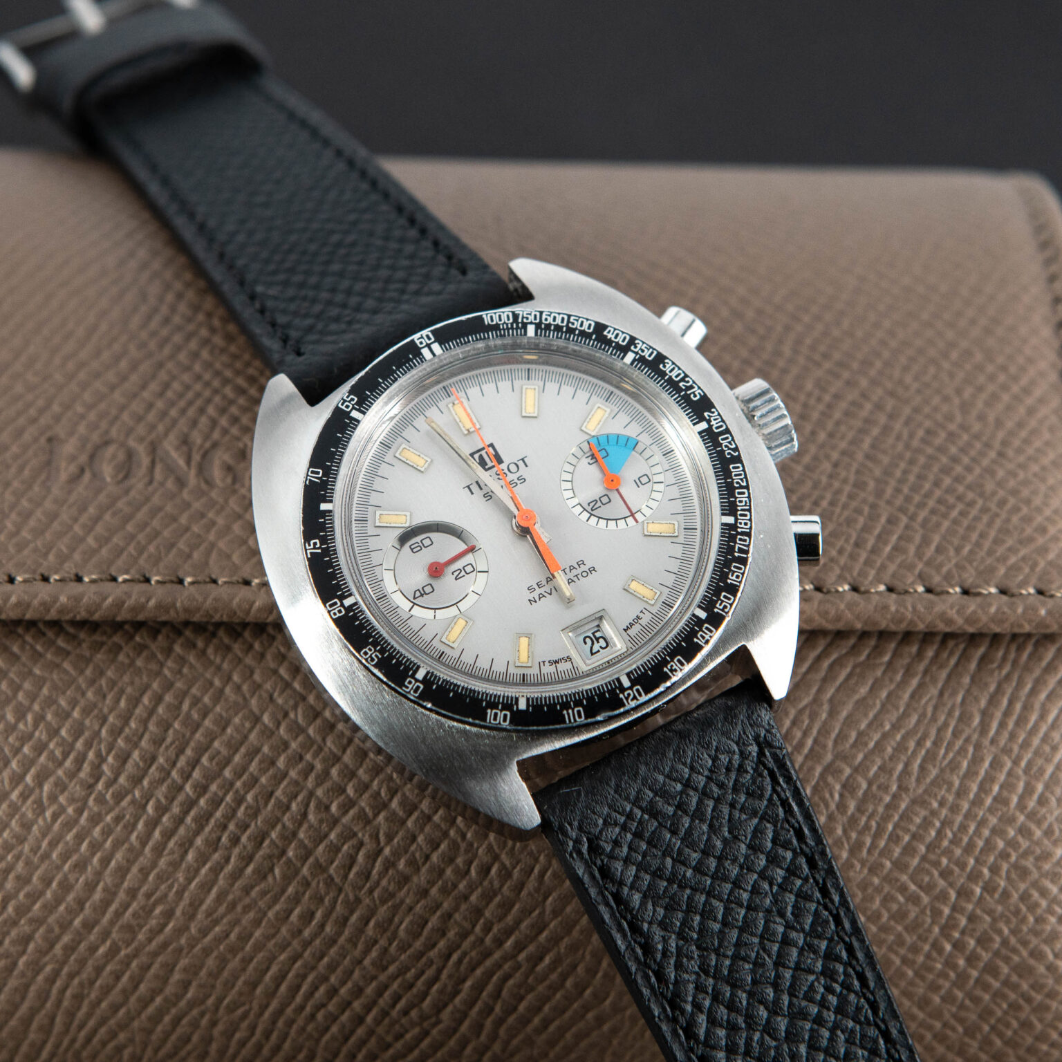 Tissot_Seastar_Navigator.jpg