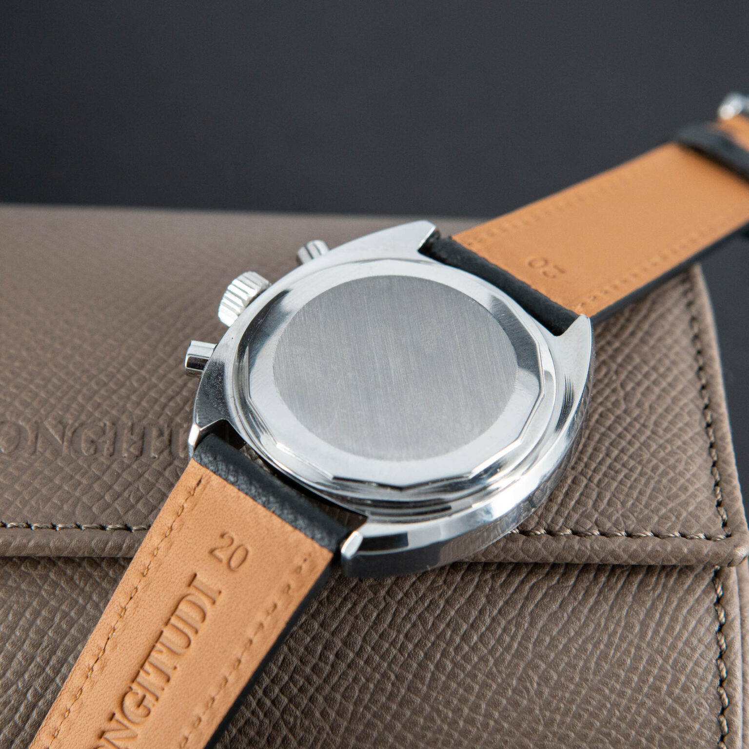 Tissot_Seastar_Navigator-3.jpg