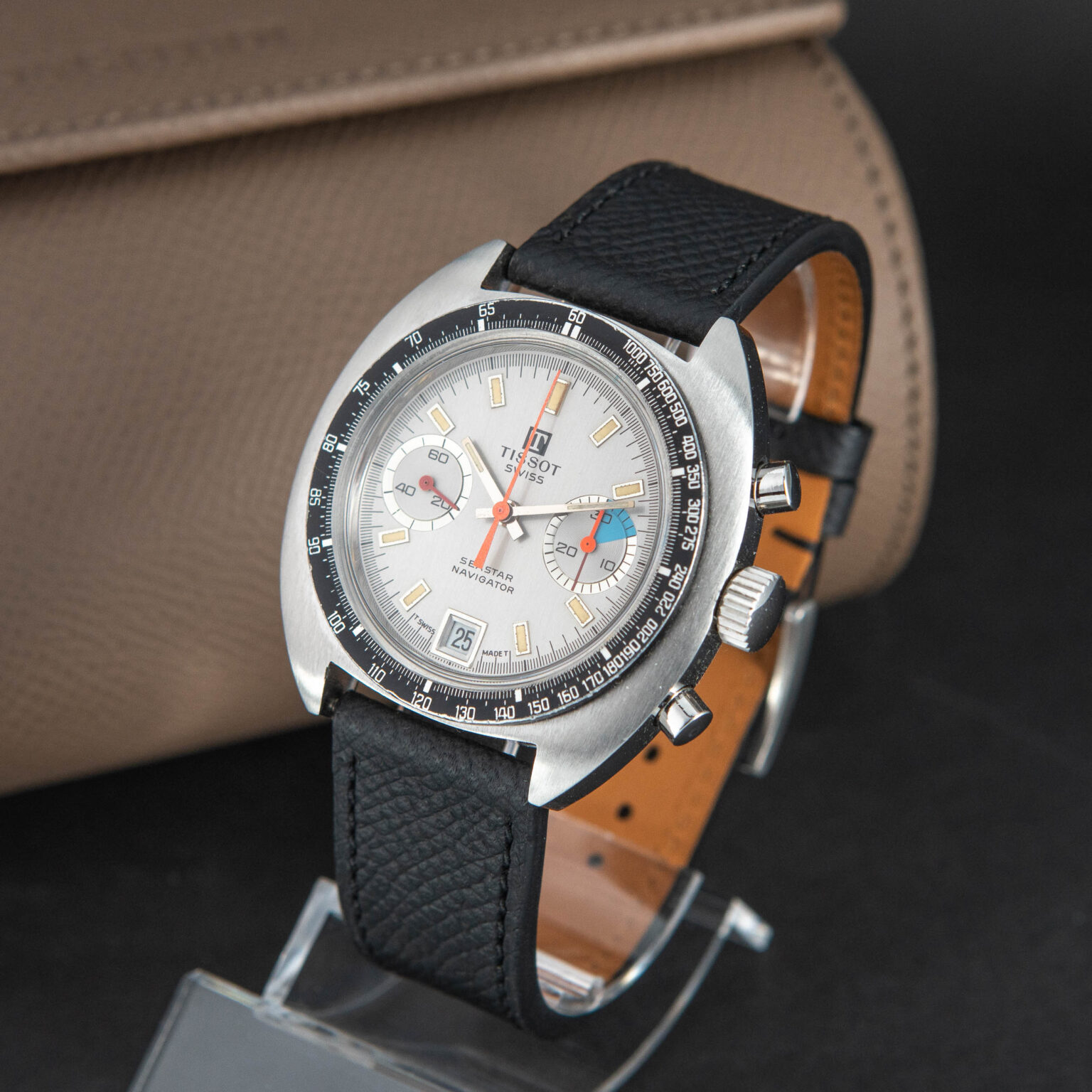 Tissot_Seastar_Navigator-5.jpg