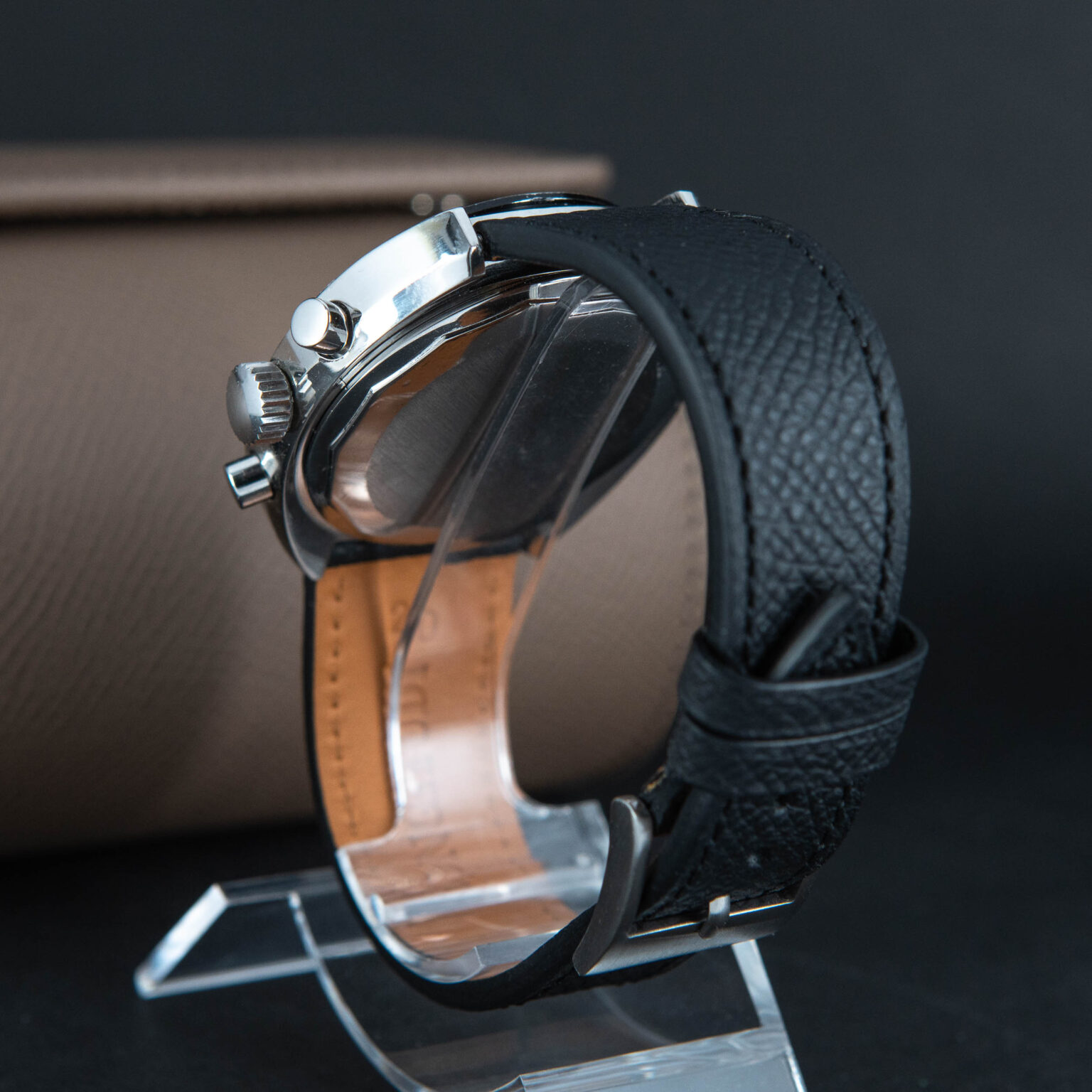 Tissot_Seastar_Navigator-6.jpg