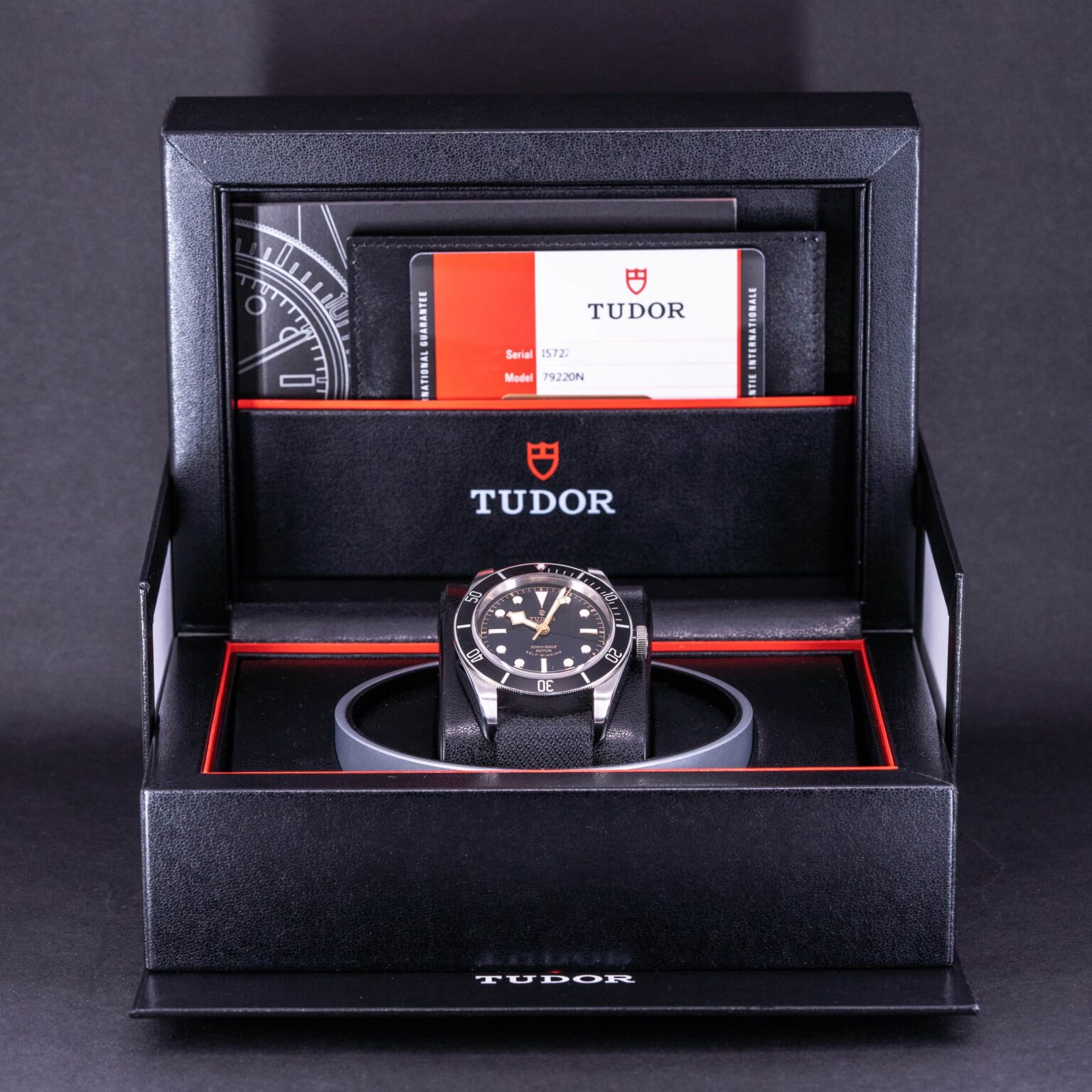 Tudor-Black-Bay-79220N-2015.jpg