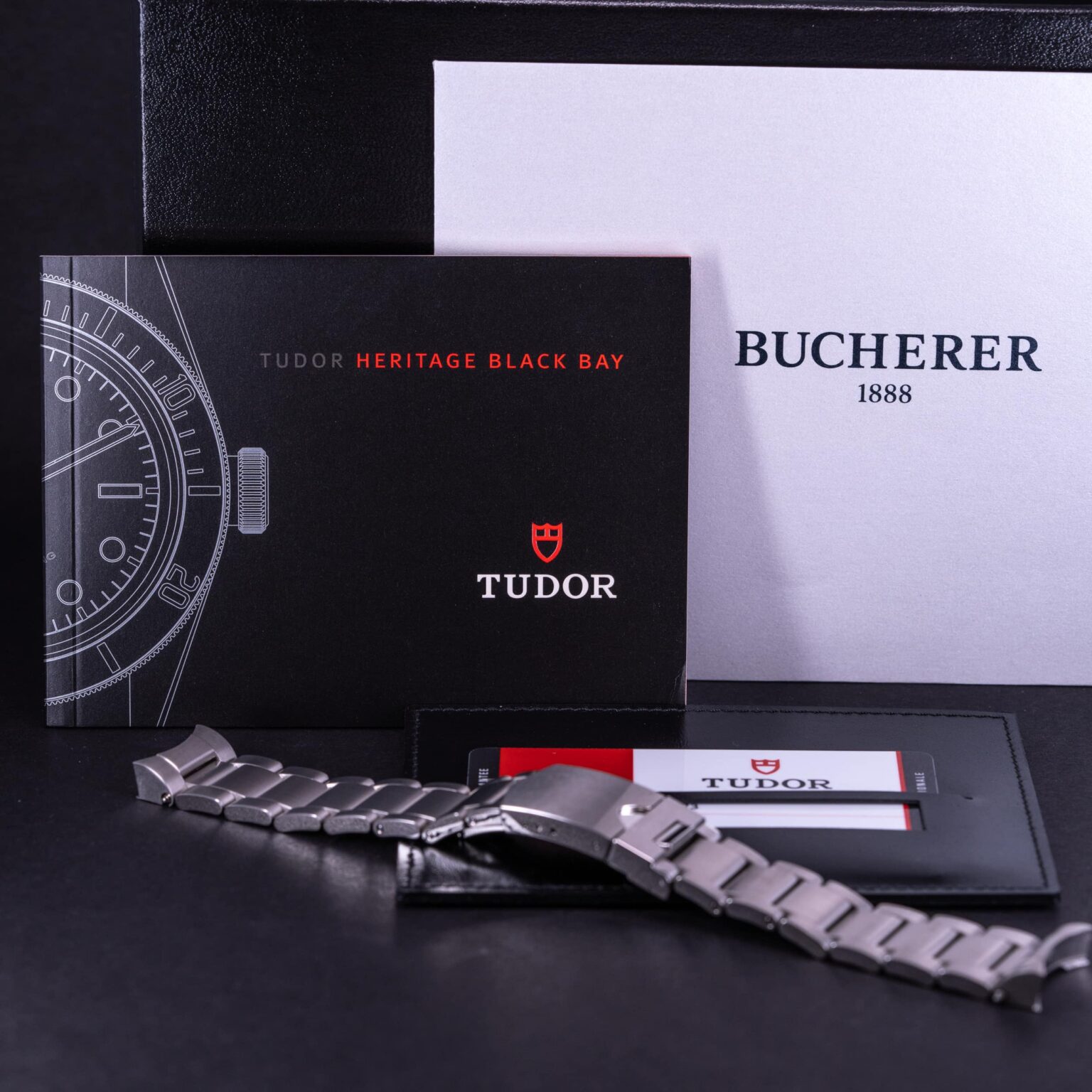 Tudor-Black-Bay-79220N-2015-7.jpg