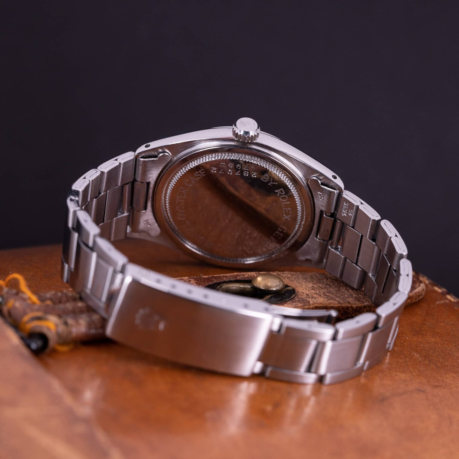 Tudor-Oysterthin-7960_1958.jpg