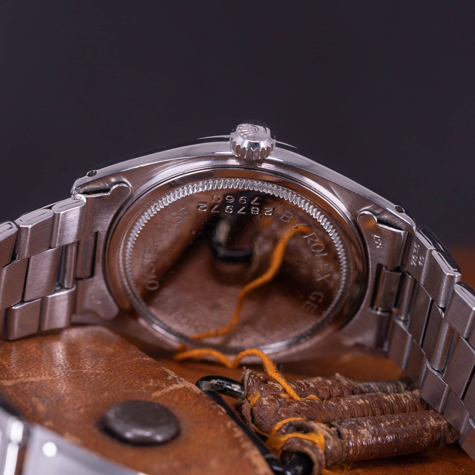 Tudor-Oysterthin-7960_1958-2.jpg