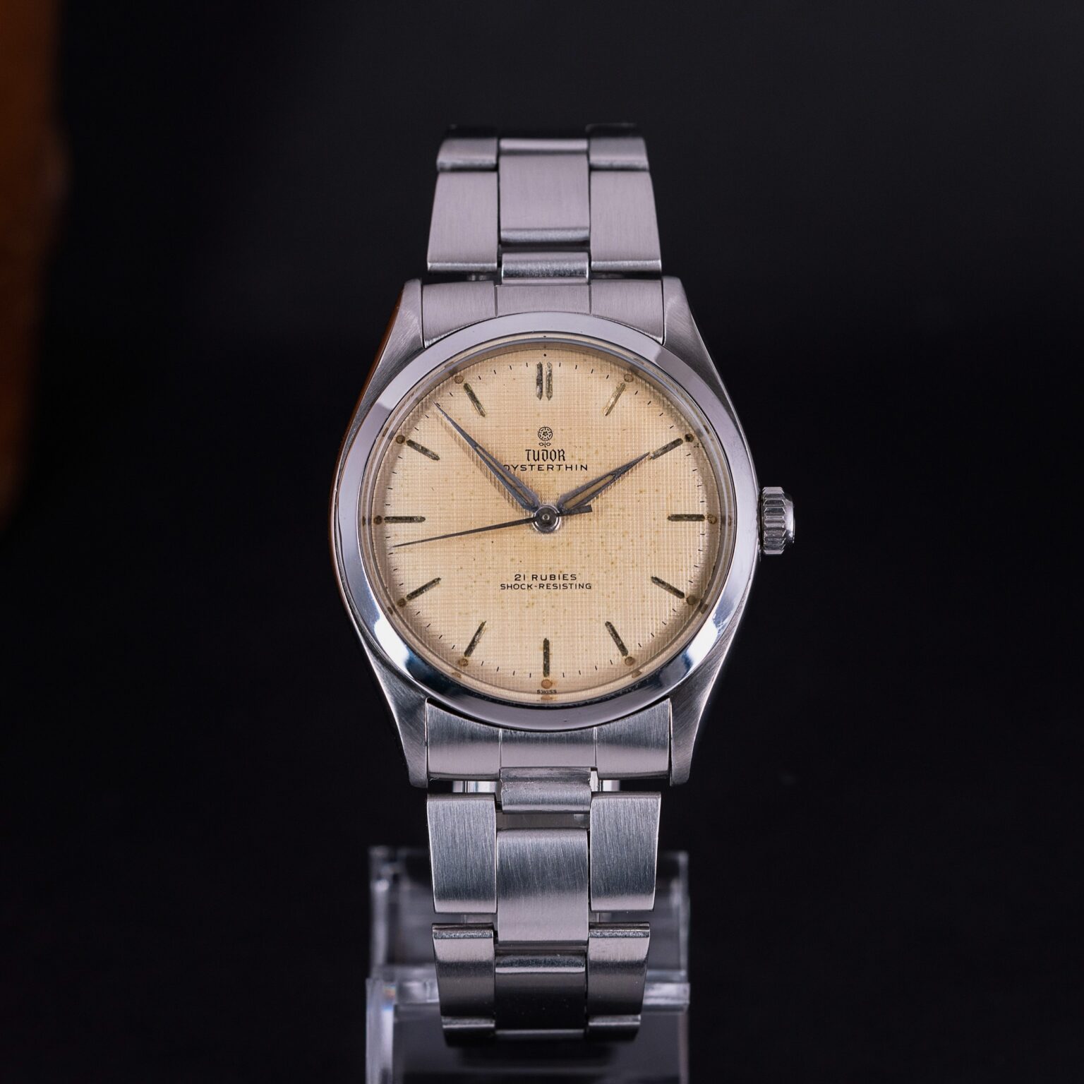 Tudor-Oysterthin-7960_1958-3.jpg