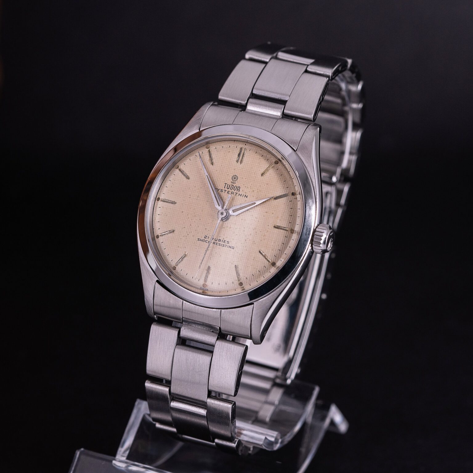 Tudor-Oysterthin-7960_1958-4.jpg