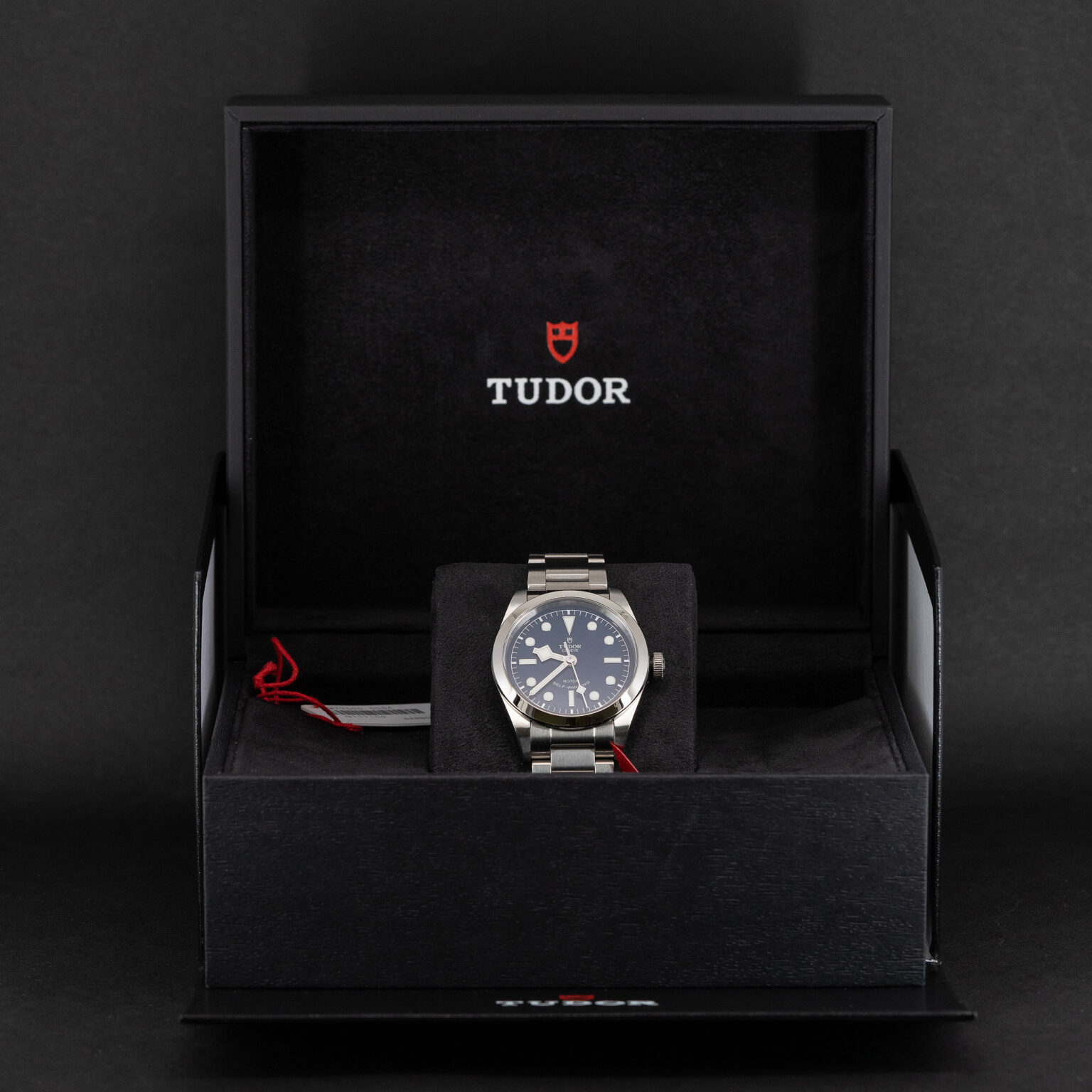 Tudor_36_Blue_79500_2021.jpg