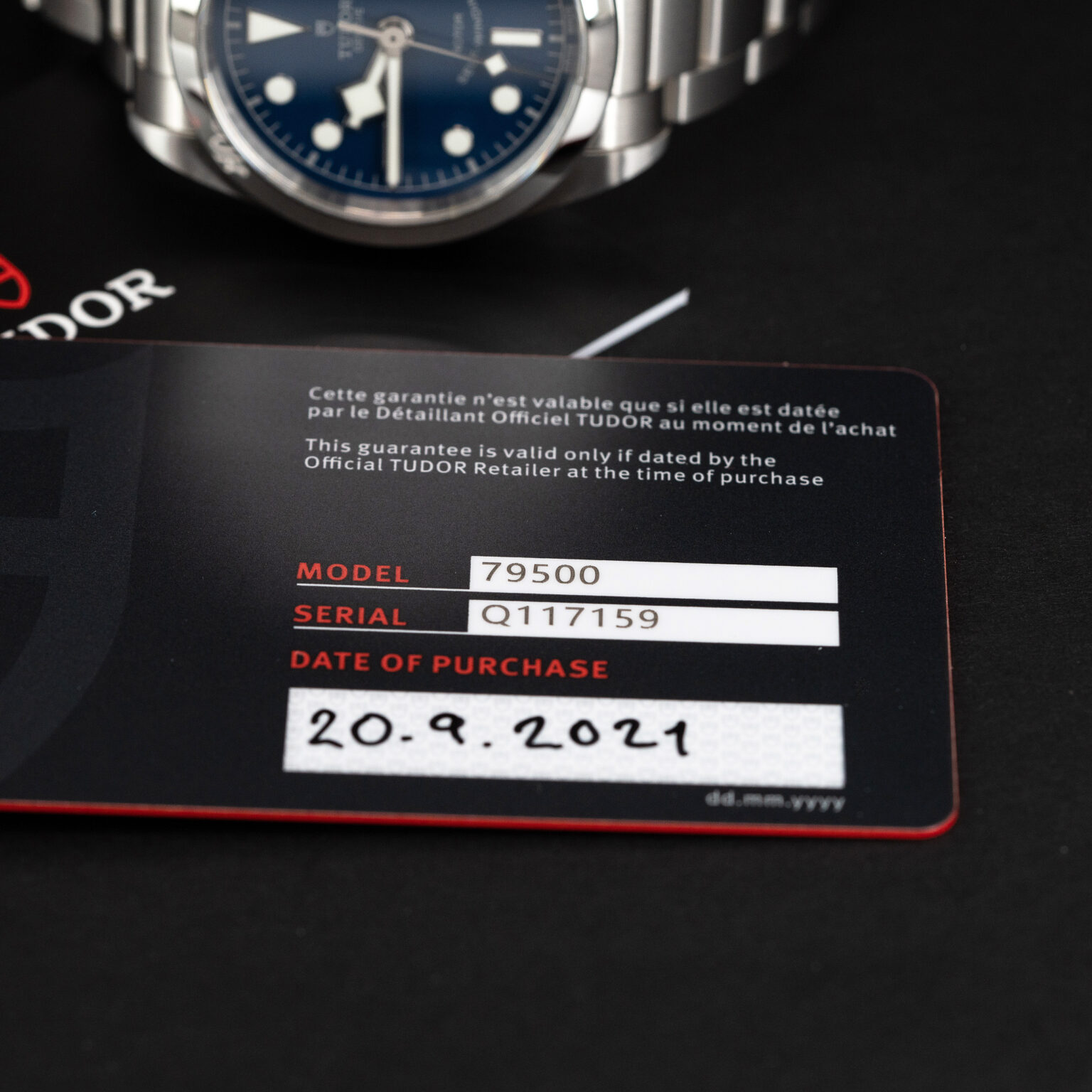 Tudor_36_Blue_79500_2021-6.jpg