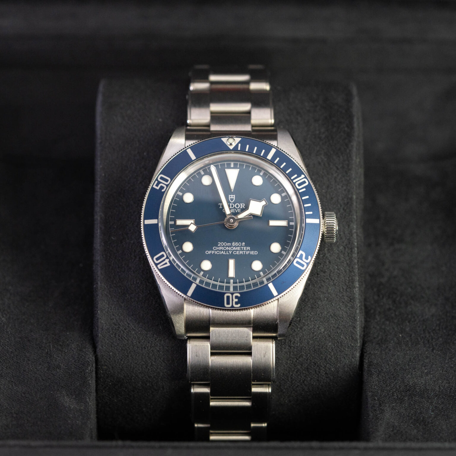 Tudor_BB58_Blue_2020-3.jpg