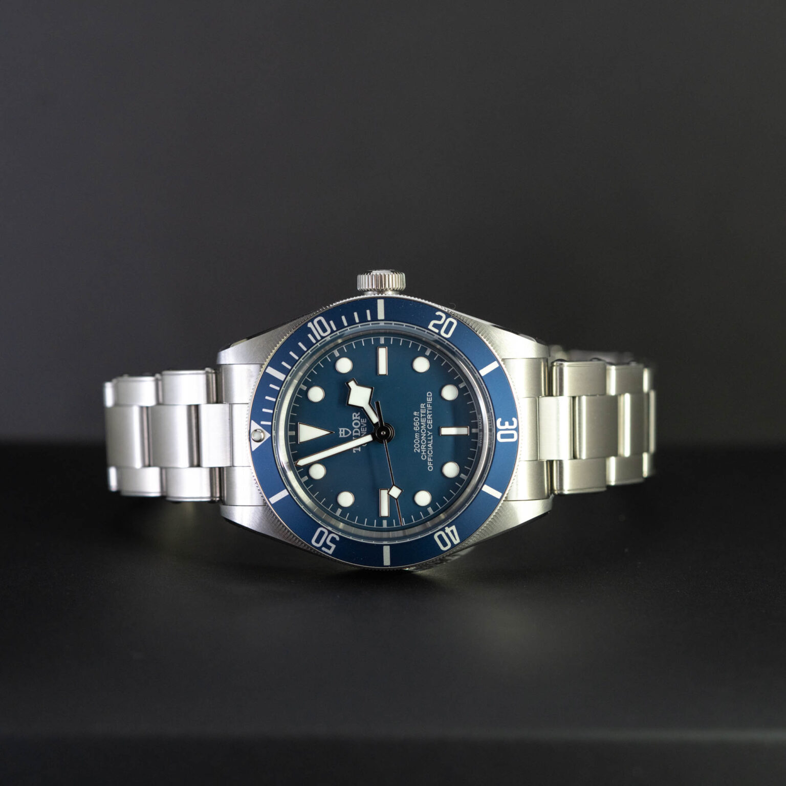 Tudor_BB58_Blue_2020-5.jpg