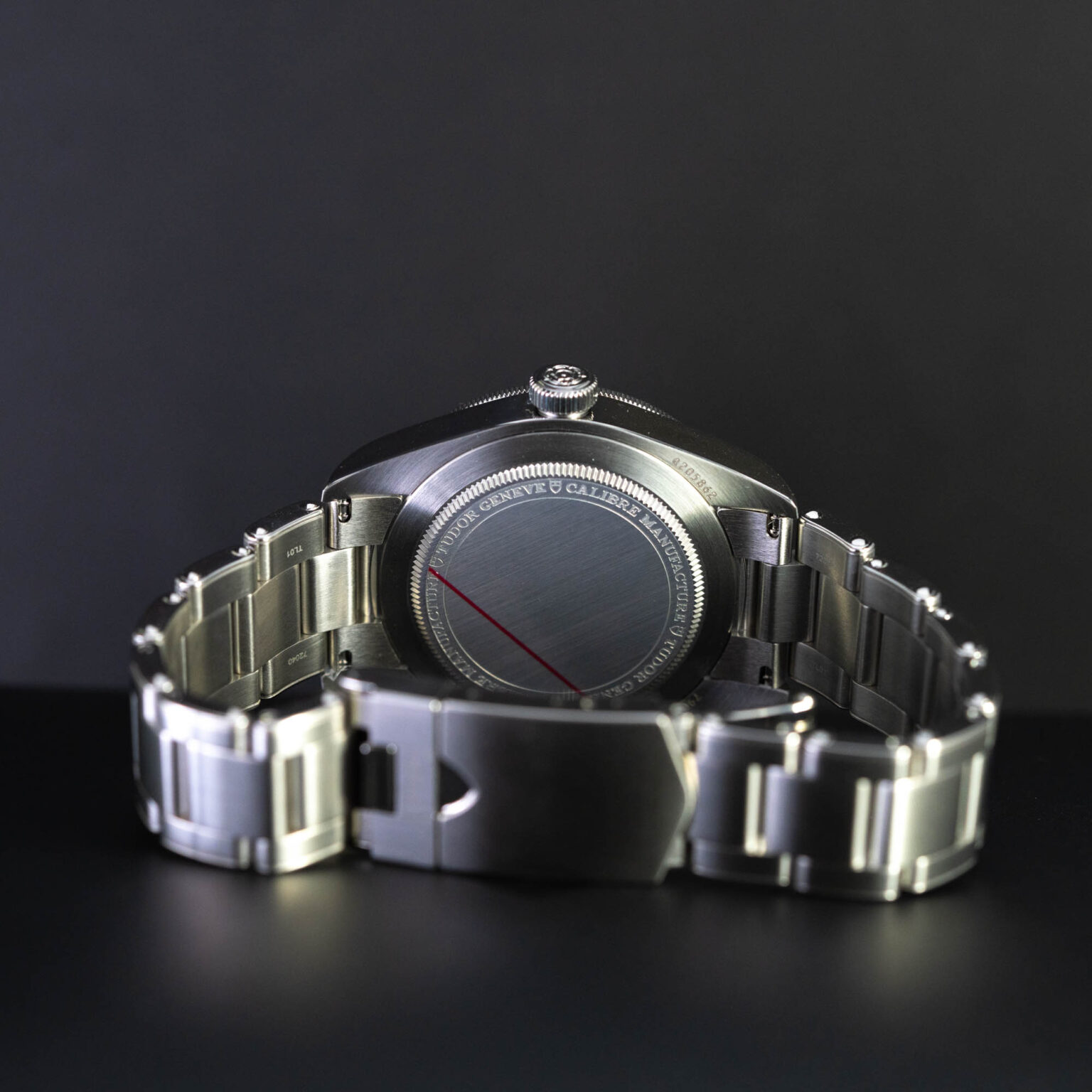 Tudor_BB58_Blue_2020-6.jpg