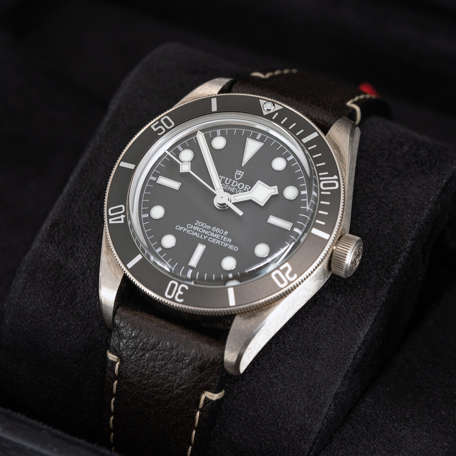 Tudor_BB58_Silver_79010SG_2021-2.jpg