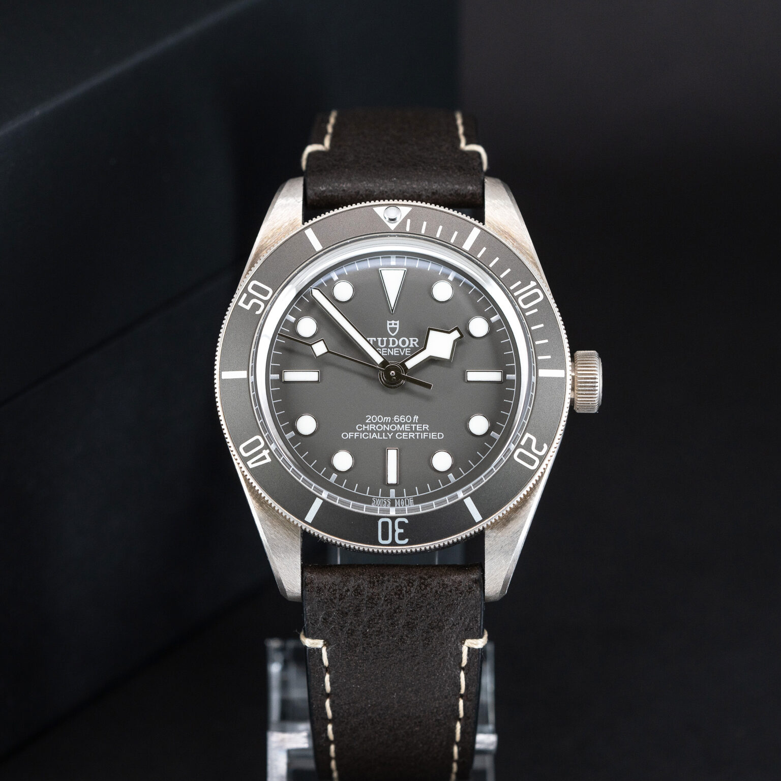 Tudor_BB58_Silver_79010SG_2021-3.jpg