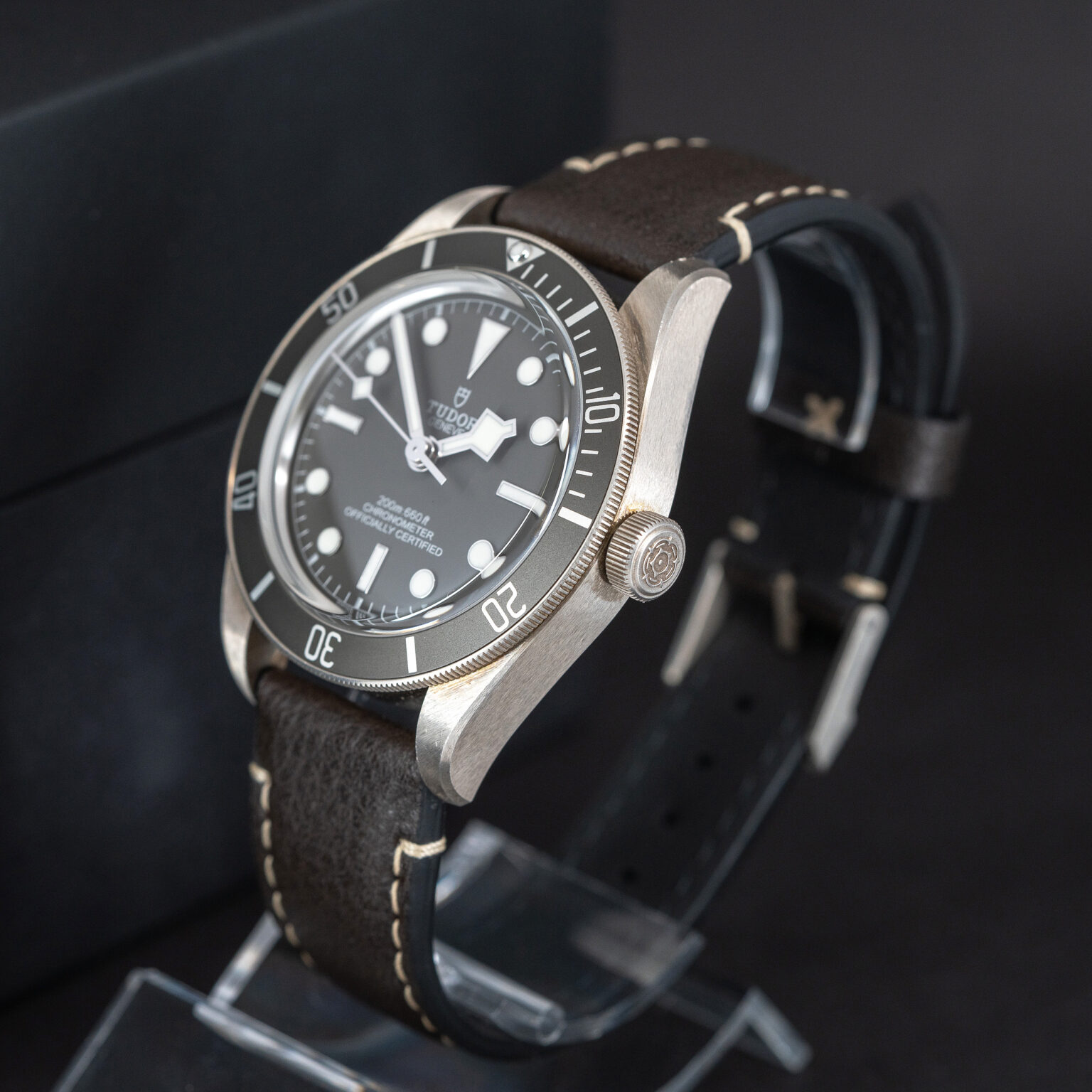Tudor_BB58_Silver_79010SG_2021-4.jpg