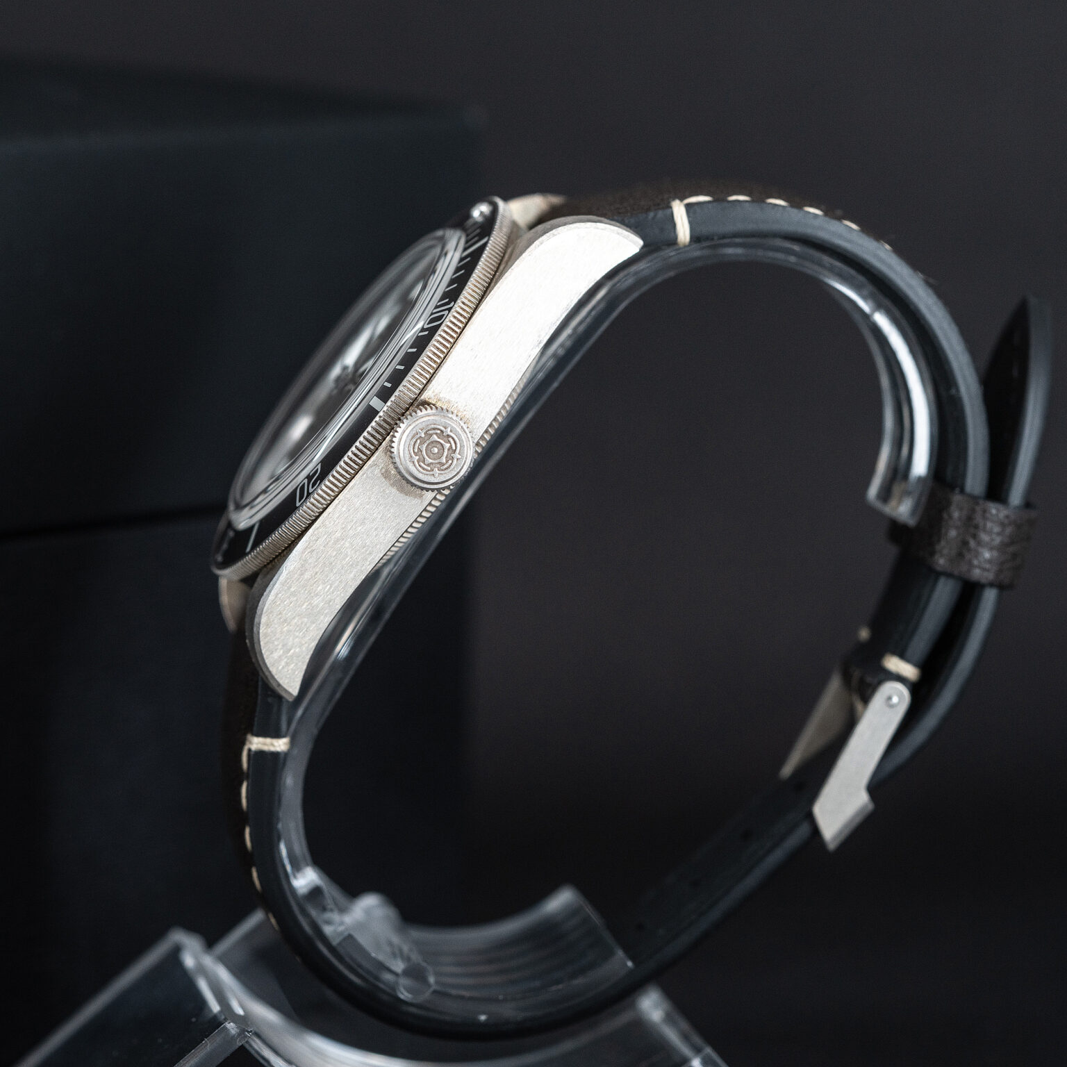 Tudor_BB58_Silver_79010SG_2021-5.jpg