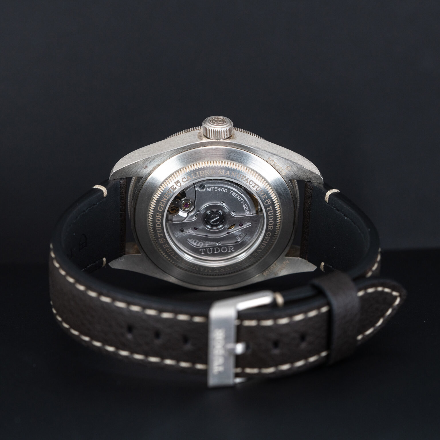 Tudor_BB58_Silver_79010SG_2021-7.jpg