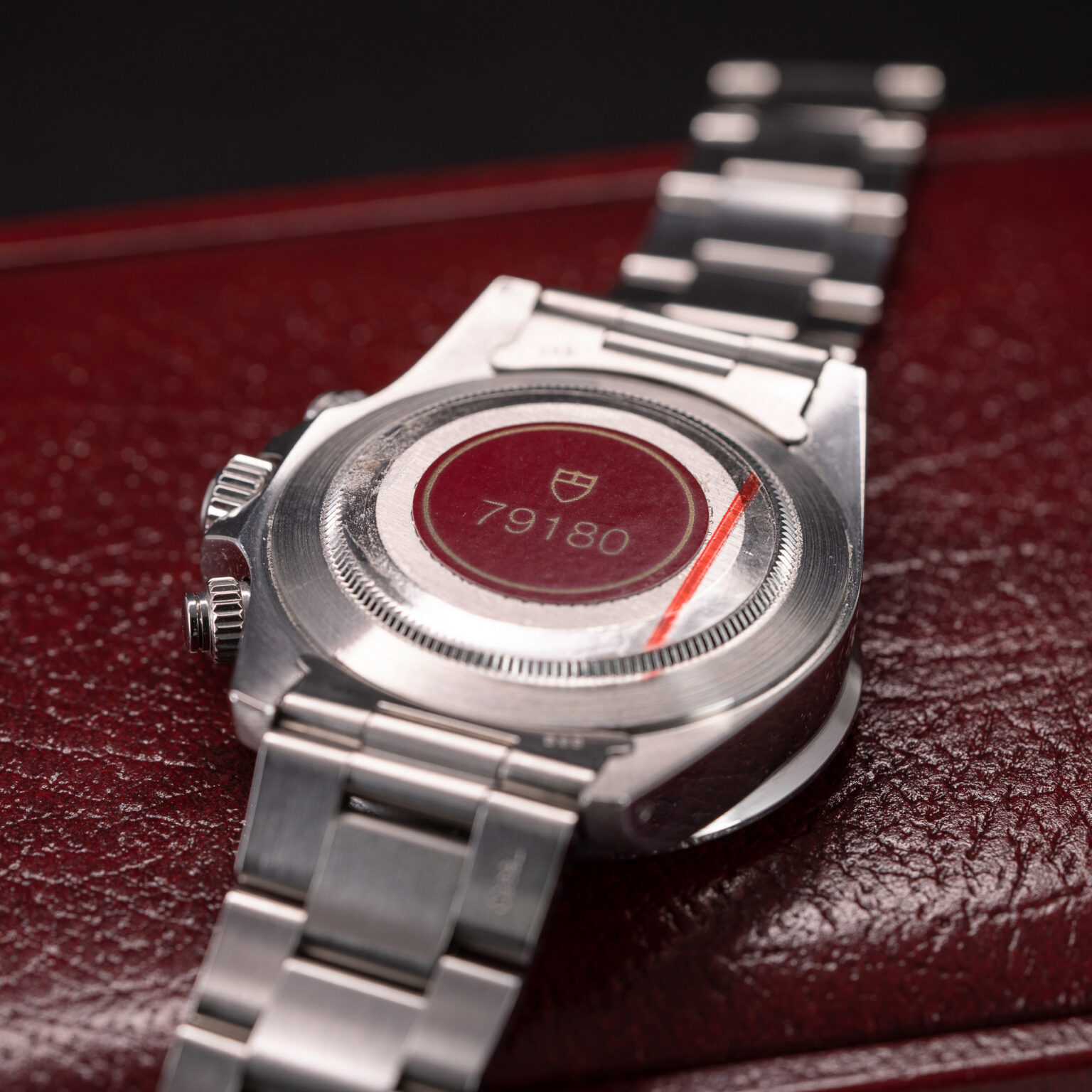 Tudor_Big-Block_79180_1995-5.jpg