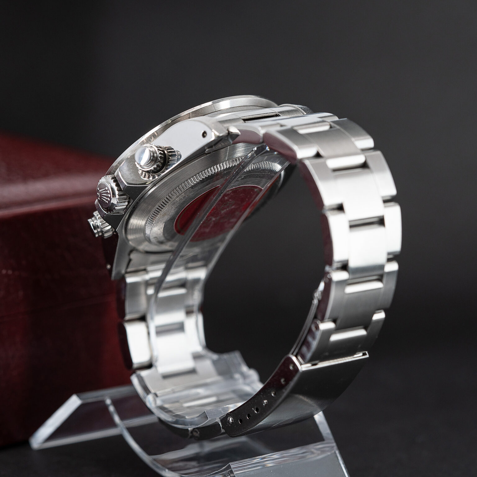Tudor_Big-Block_79180_1995-9.jpg