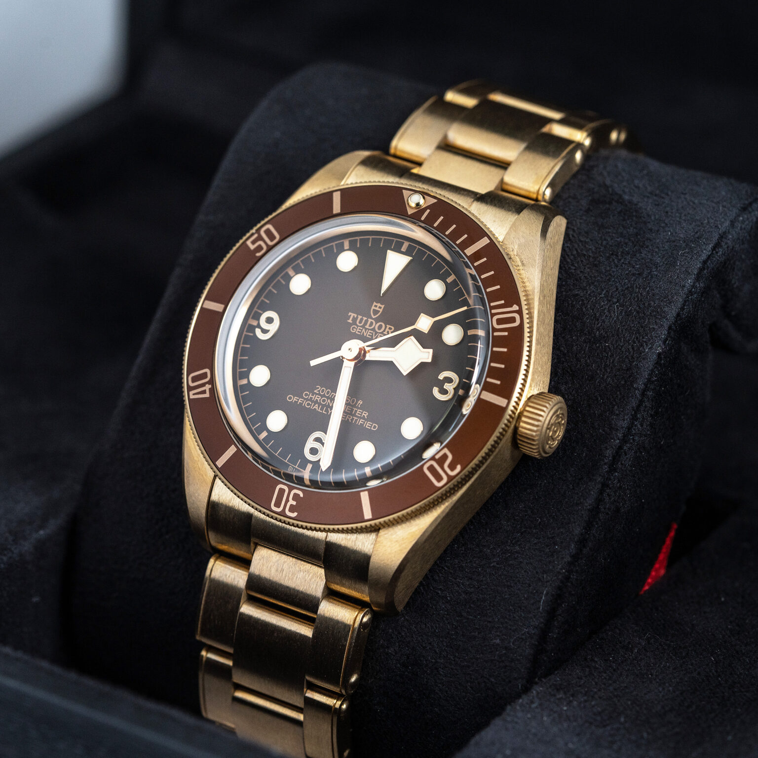 Tudor_Black-Bay_Bronze_2021-3.jpg