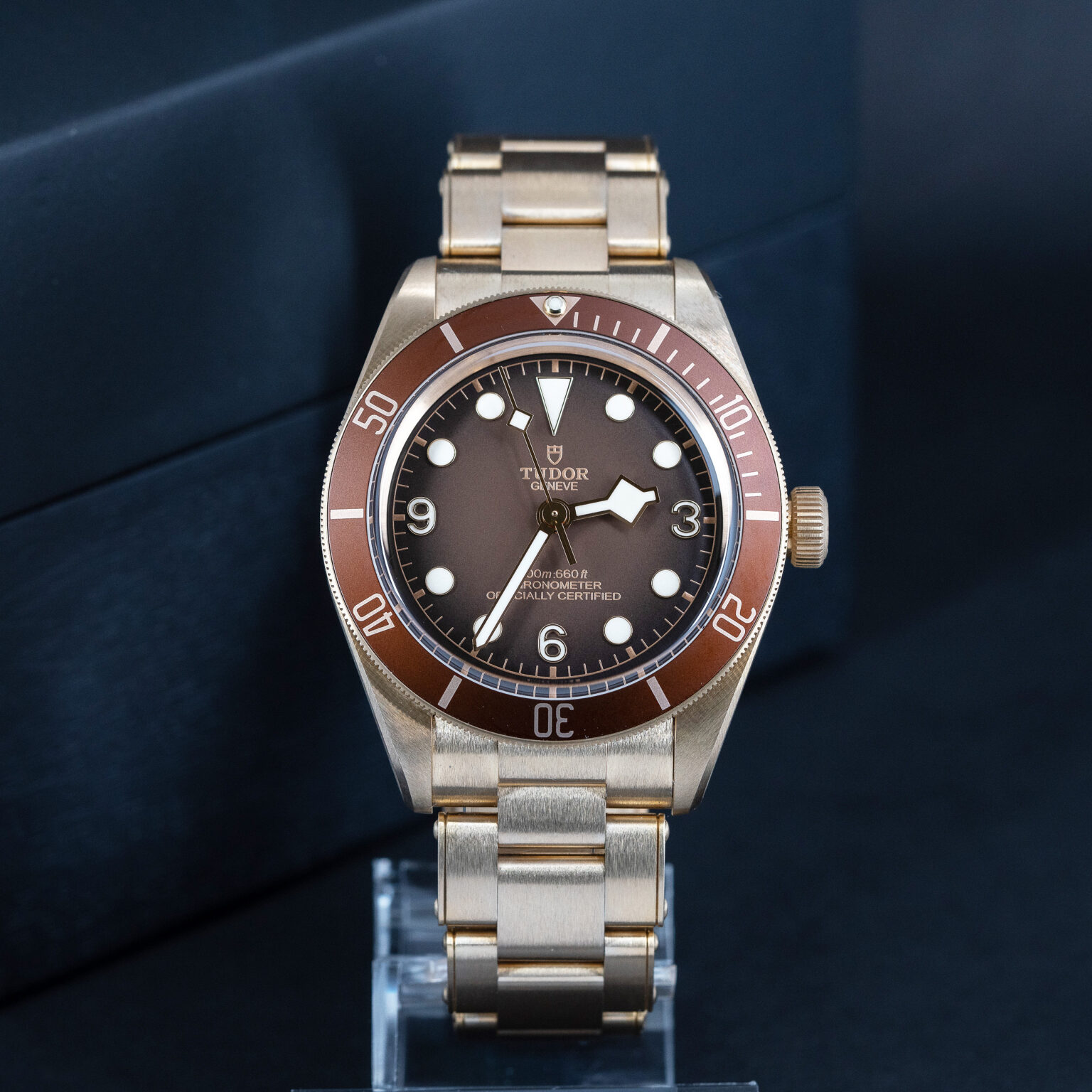 Tudor_Black-Bay_Bronze_2021-4.jpg
