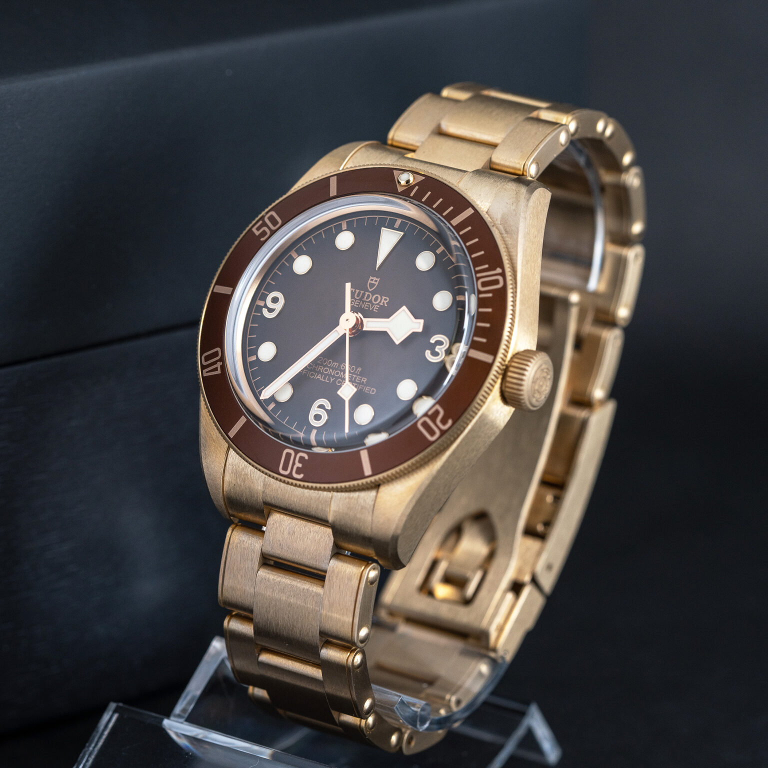 Tudor_Black-Bay_Bronze_2021-5.jpg