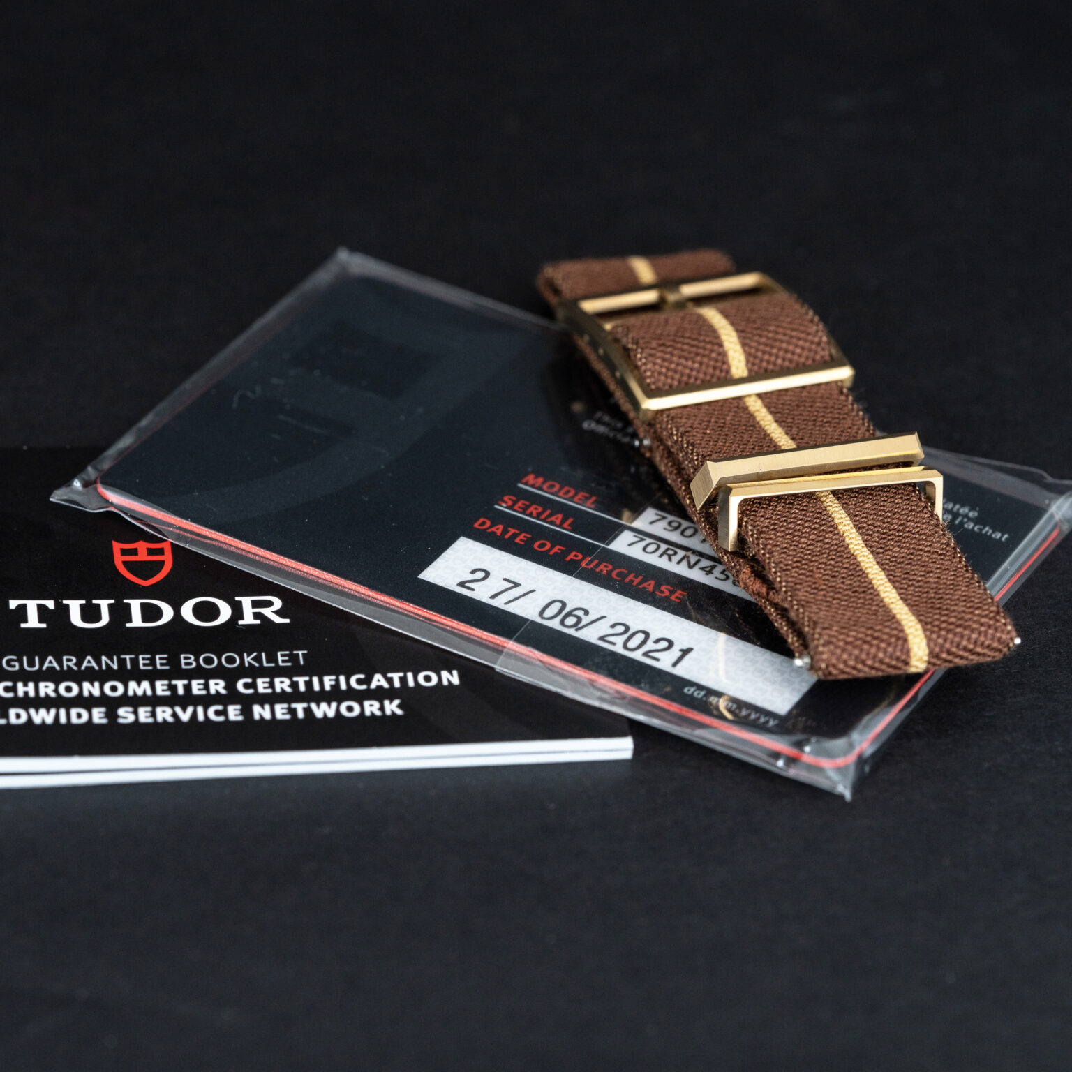 Tudor_Black-Bay_Bronze_2021-8.jpg