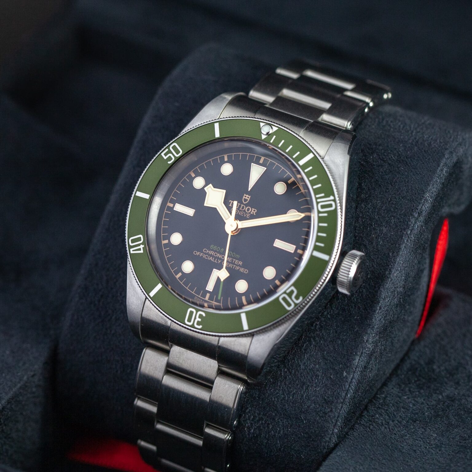Tudor_Black_Bay_79230G_Harrods-3.jpg