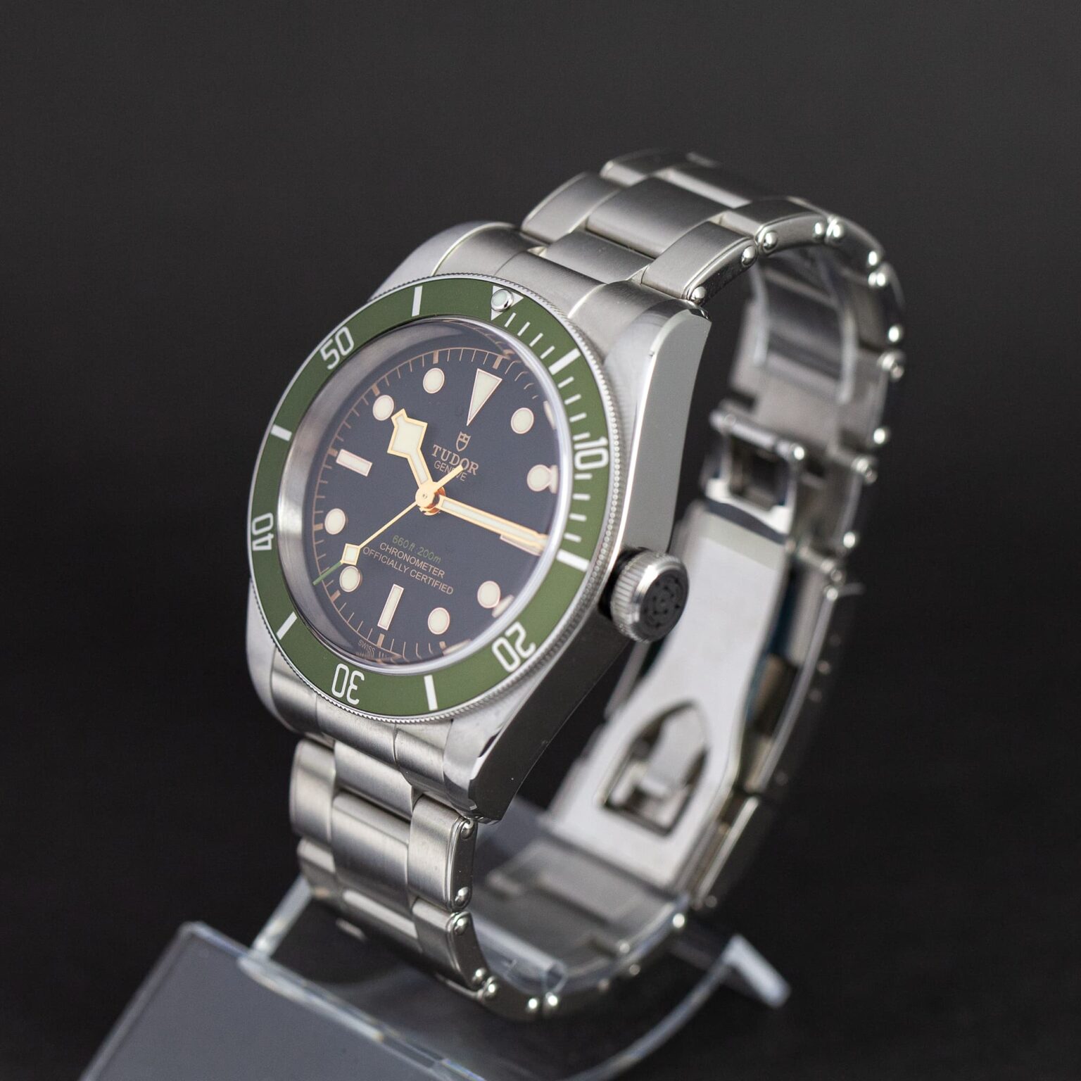 Tudor_Black_Bay_79230G_Harrods-6.jpg