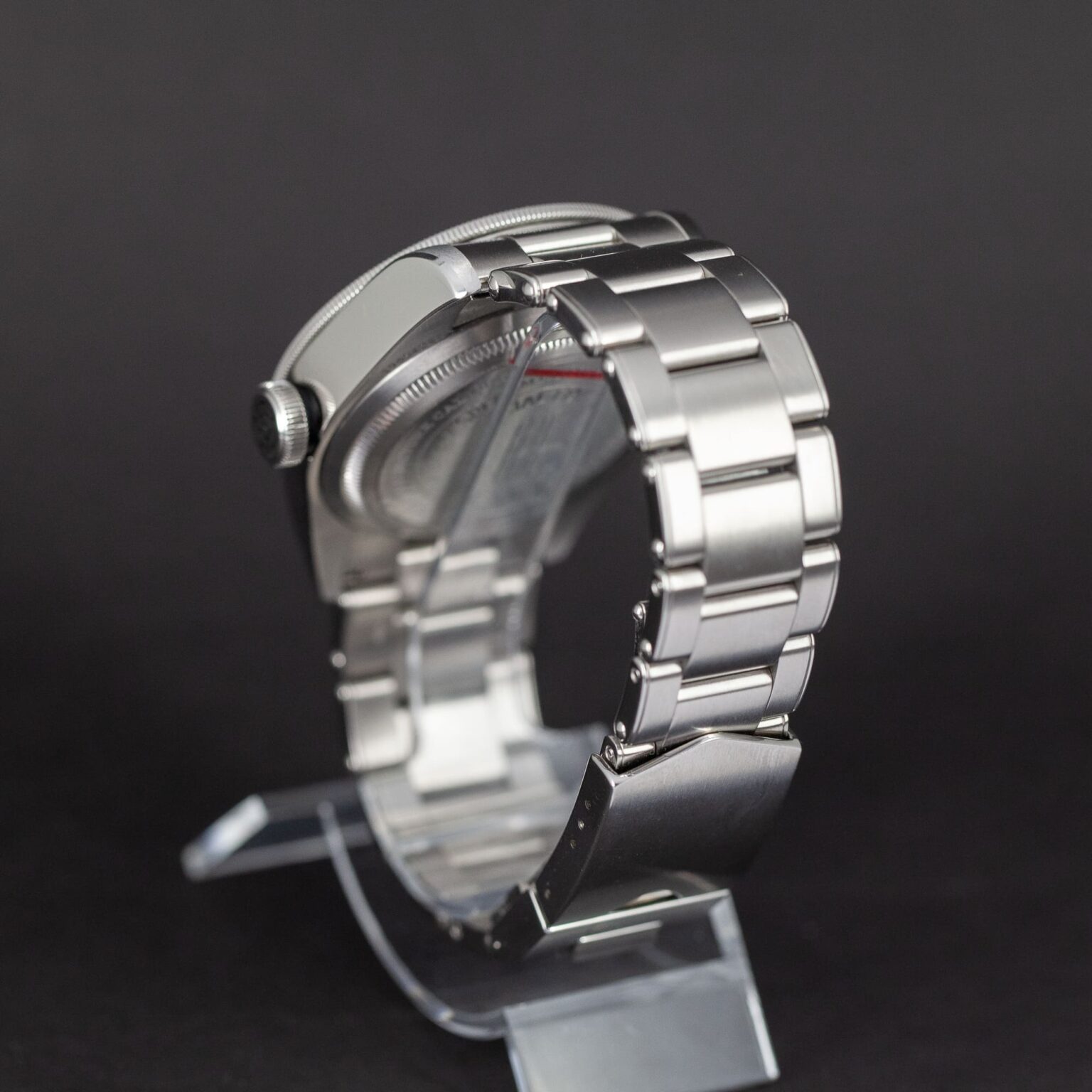 Tudor_Black_Bay_79230G_Harrods-7.jpg