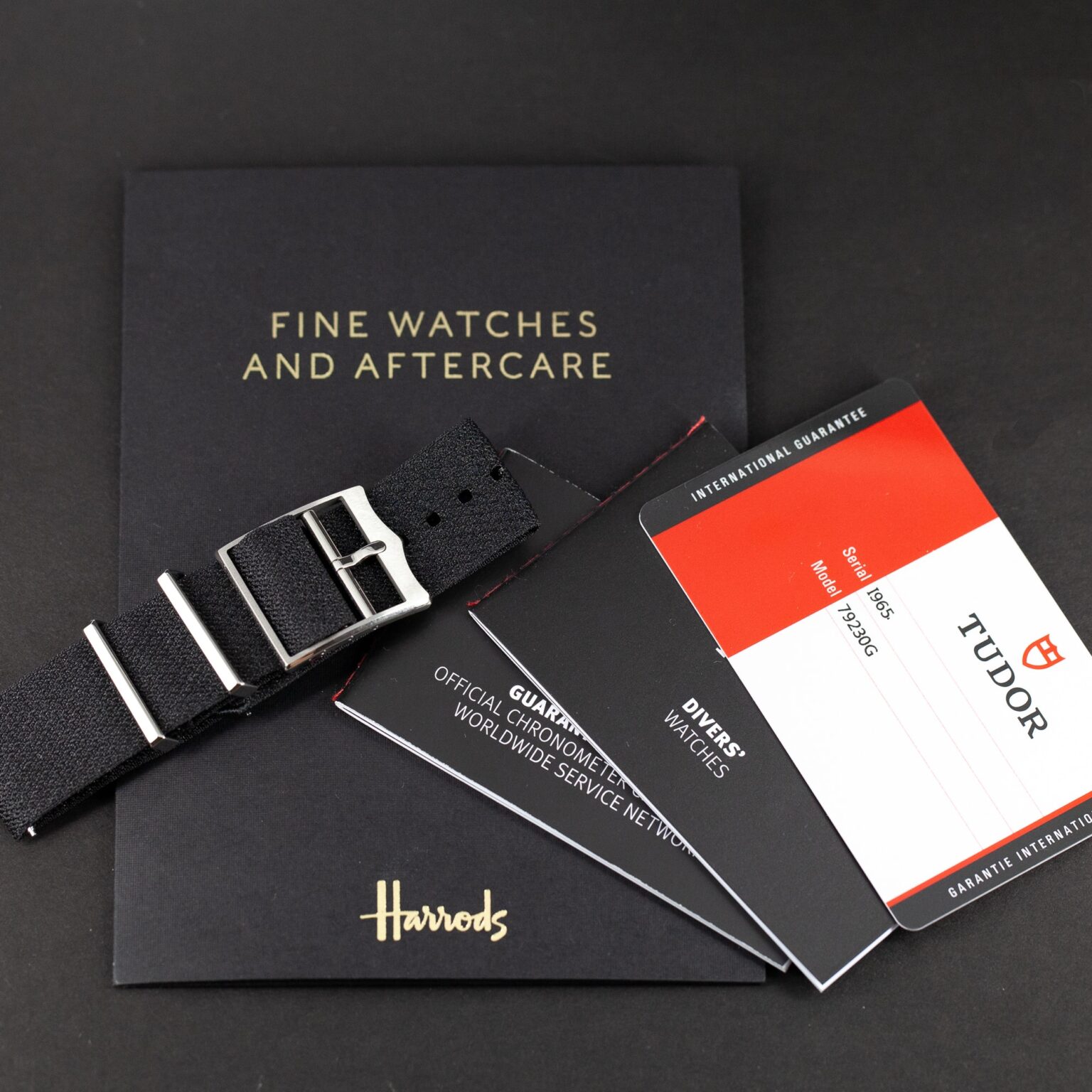 Tudor_Black_Bay_79230G_Harrods-8.jpg
