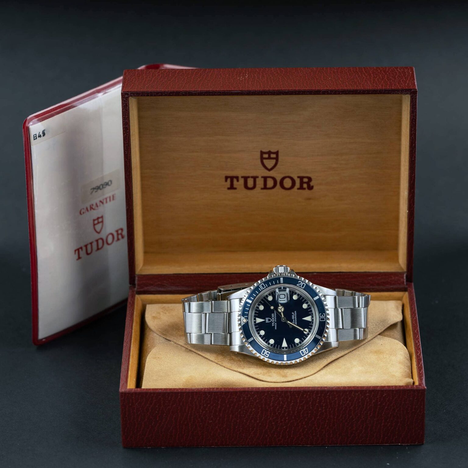 Tudor_Submariner_79090_1994.jpg