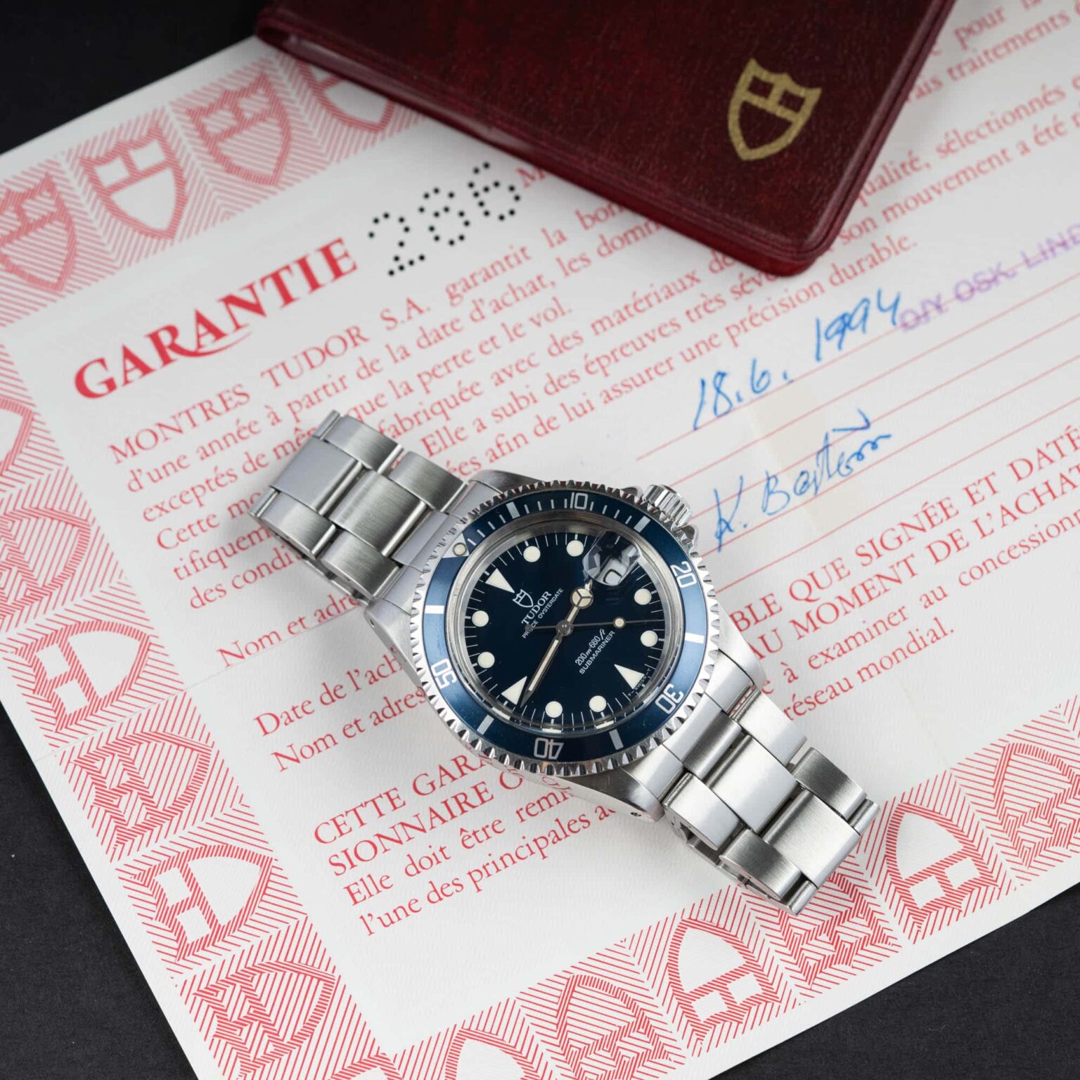 Tudor_Submariner_79090_1994-3.jpg