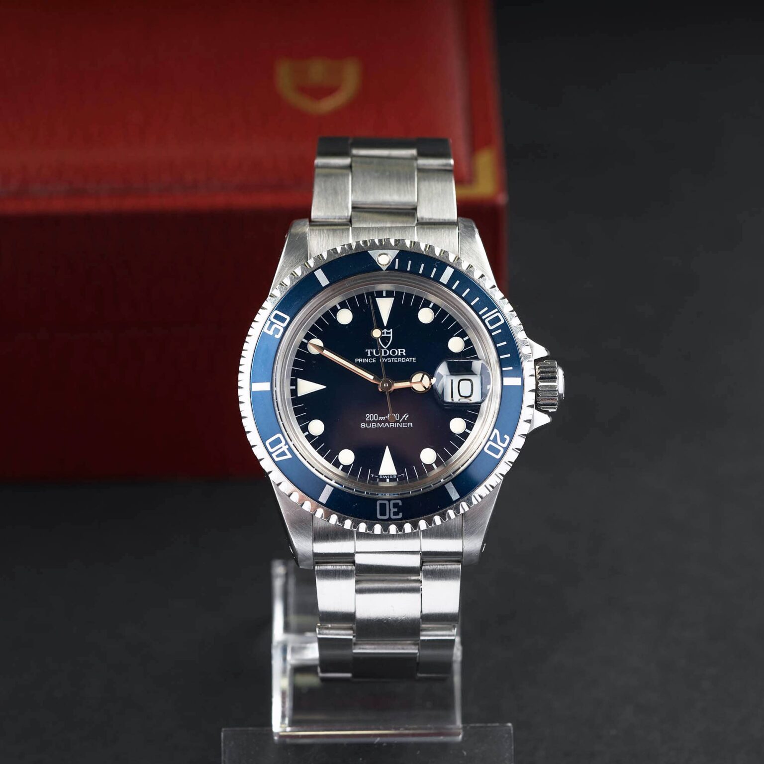 Tudor_Submariner_79090_1994-5.jpg