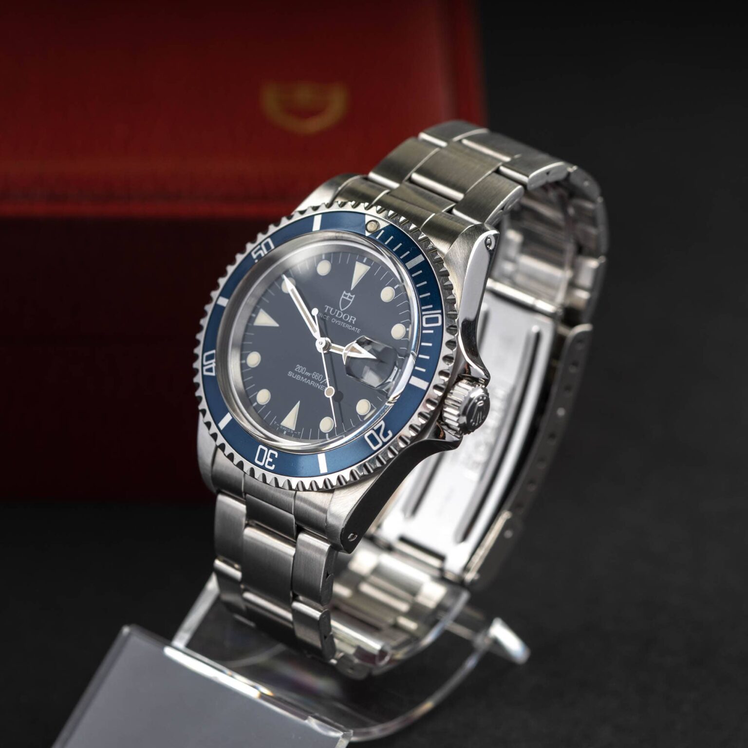 Tudor_Submariner_79090_1994-6.jpg