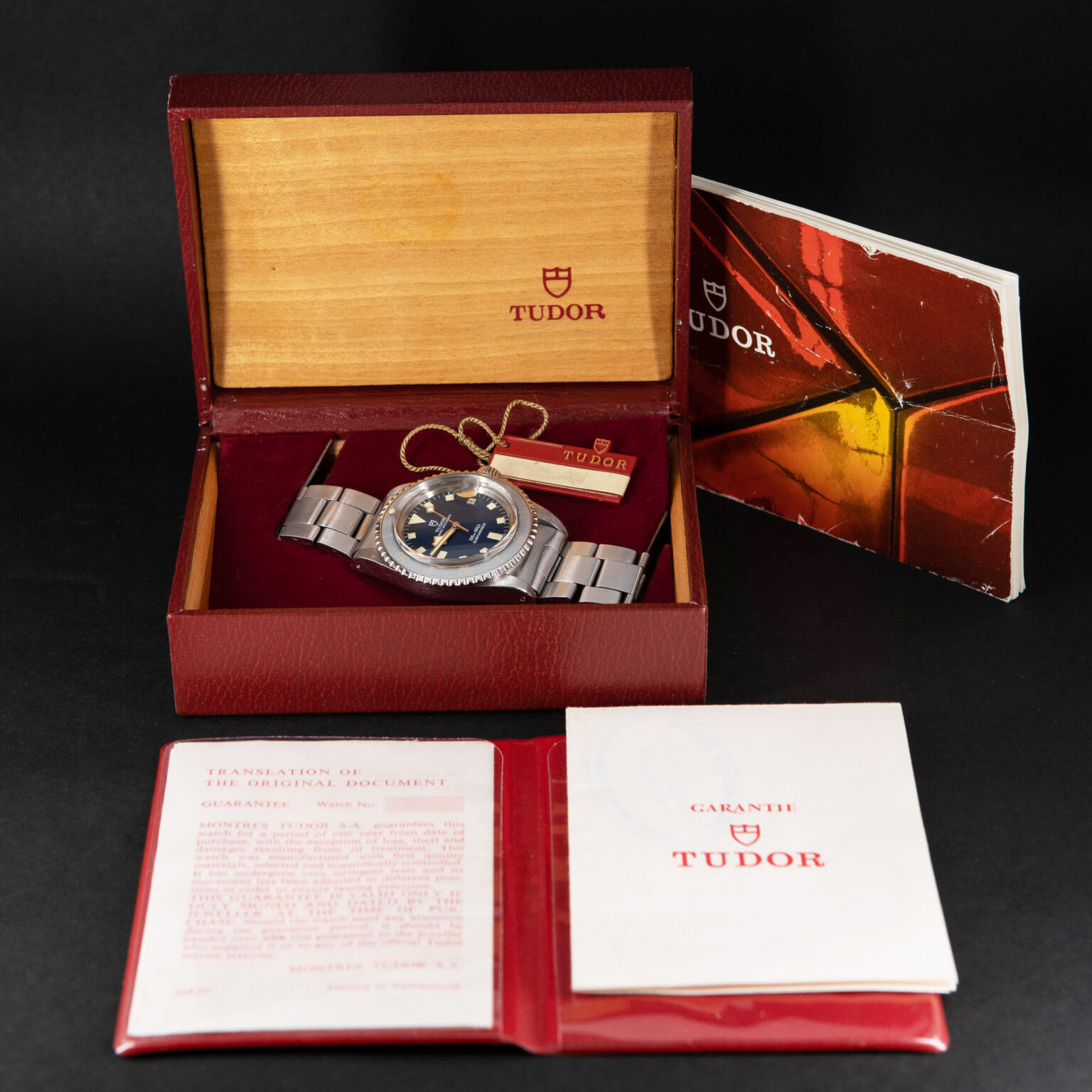Tudor_Submariner_9411_1981.jpg
