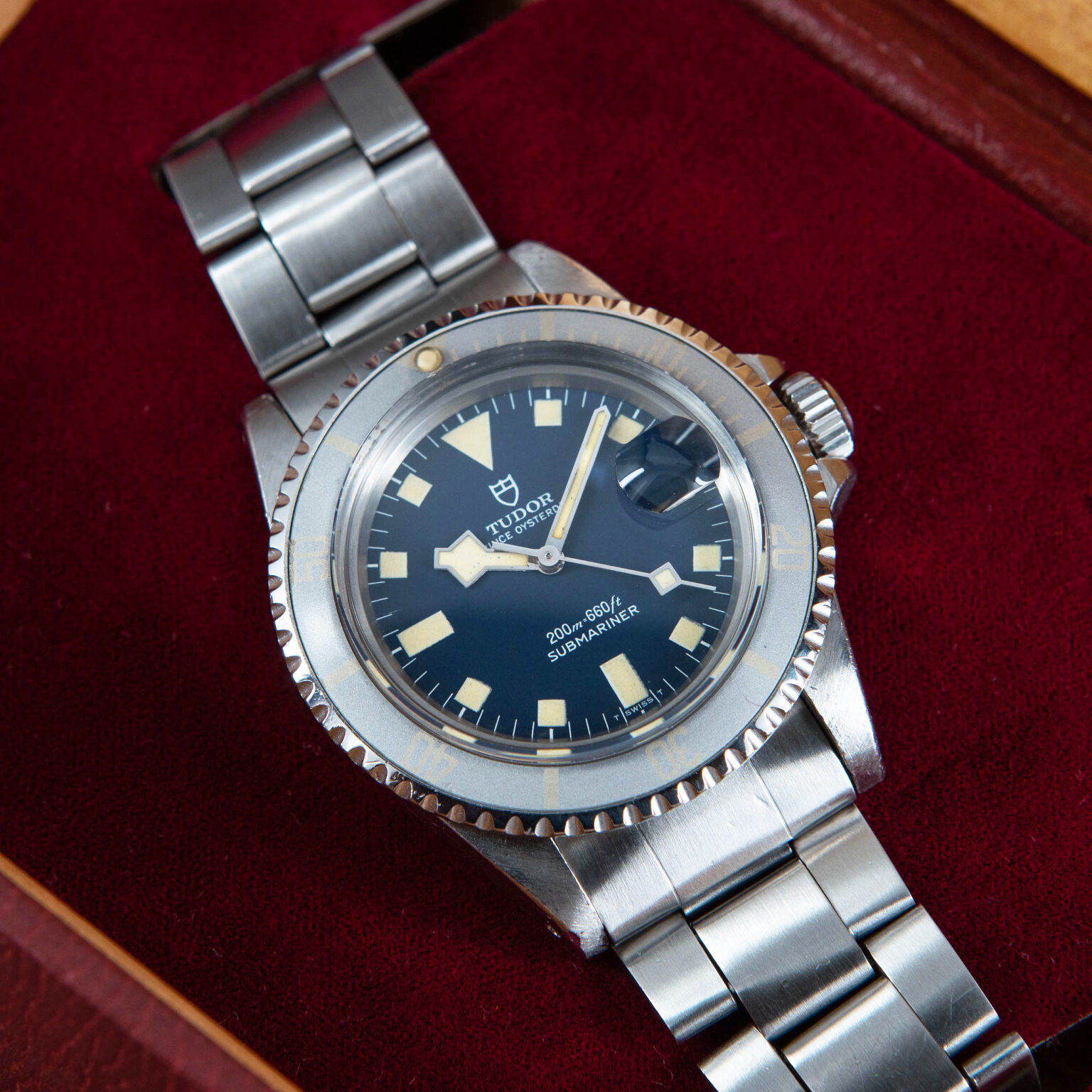 Tudor_Submariner_9411_1981-2.jpg