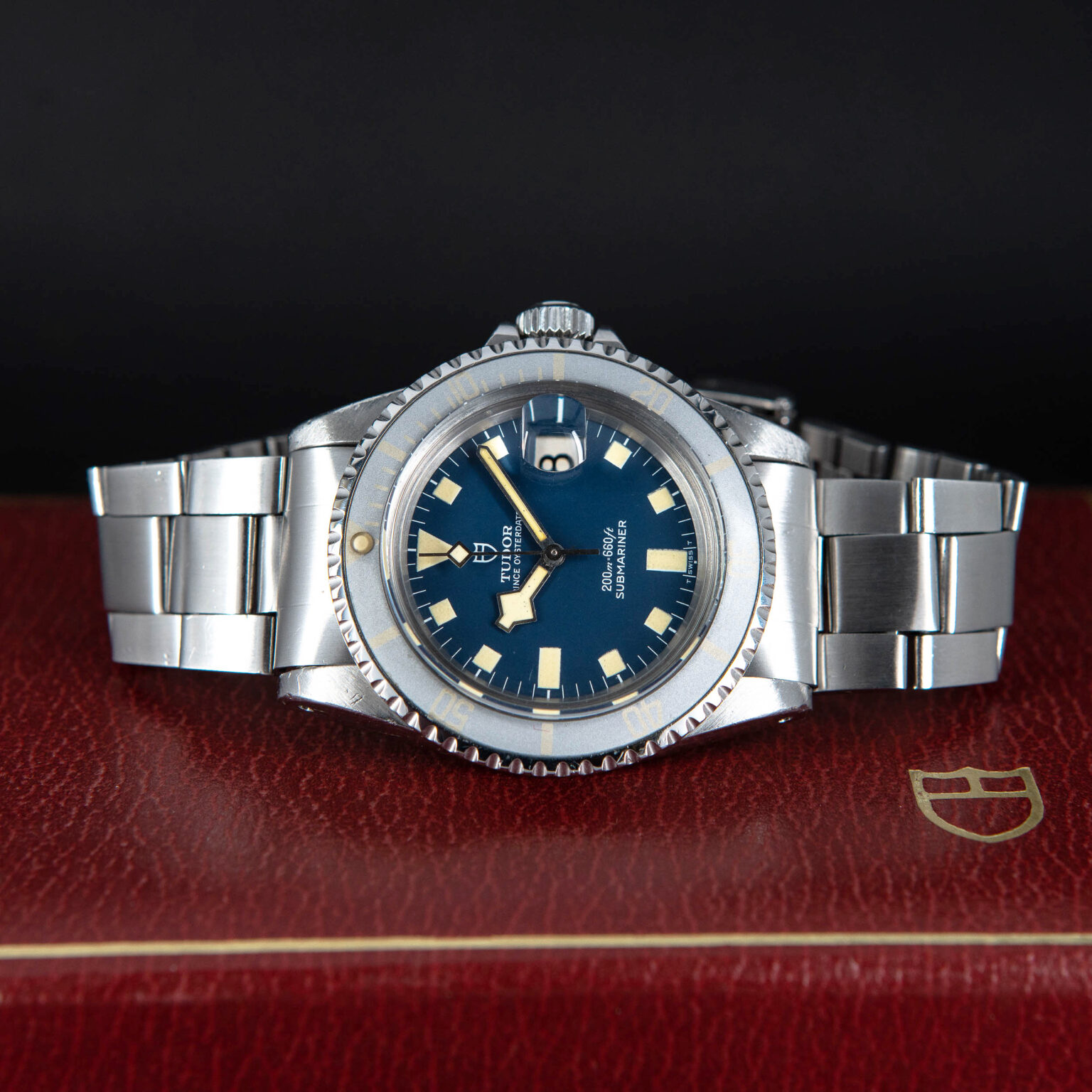 Tudor_Submariner_9411_1981-3.jpg