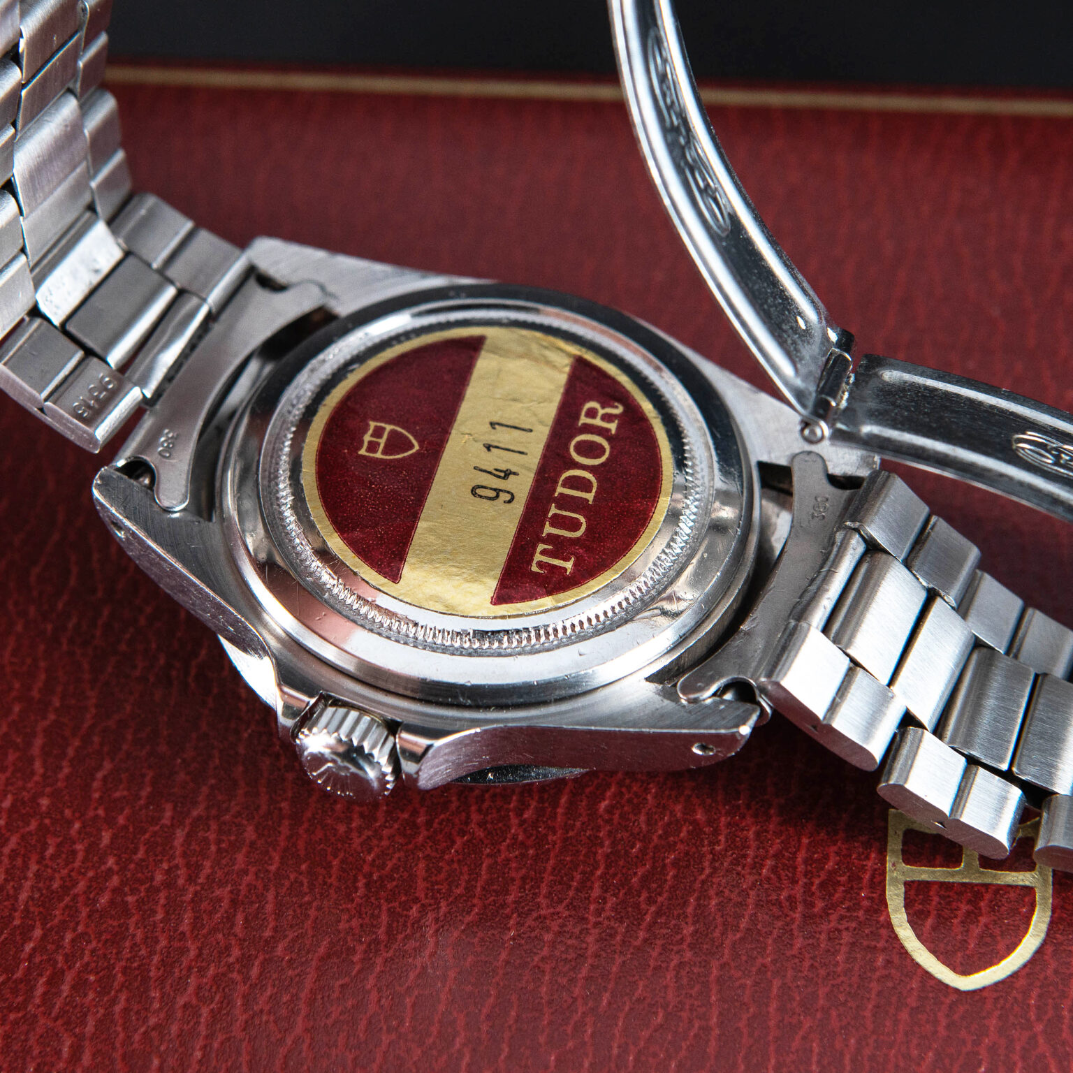 Tudor_Submariner_9411_1981-4.jpg
