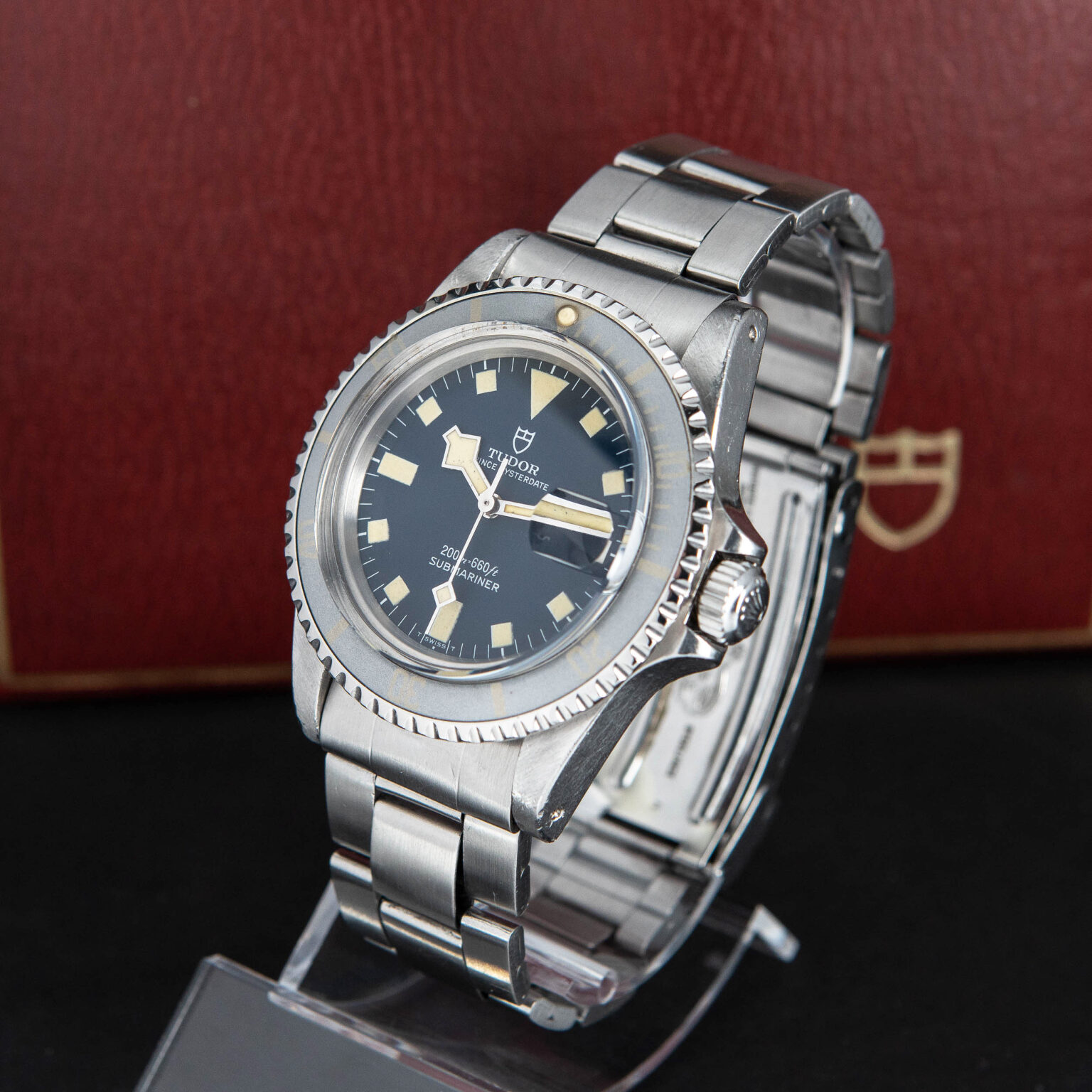 Tudor_Submariner_9411_1981-6.jpg