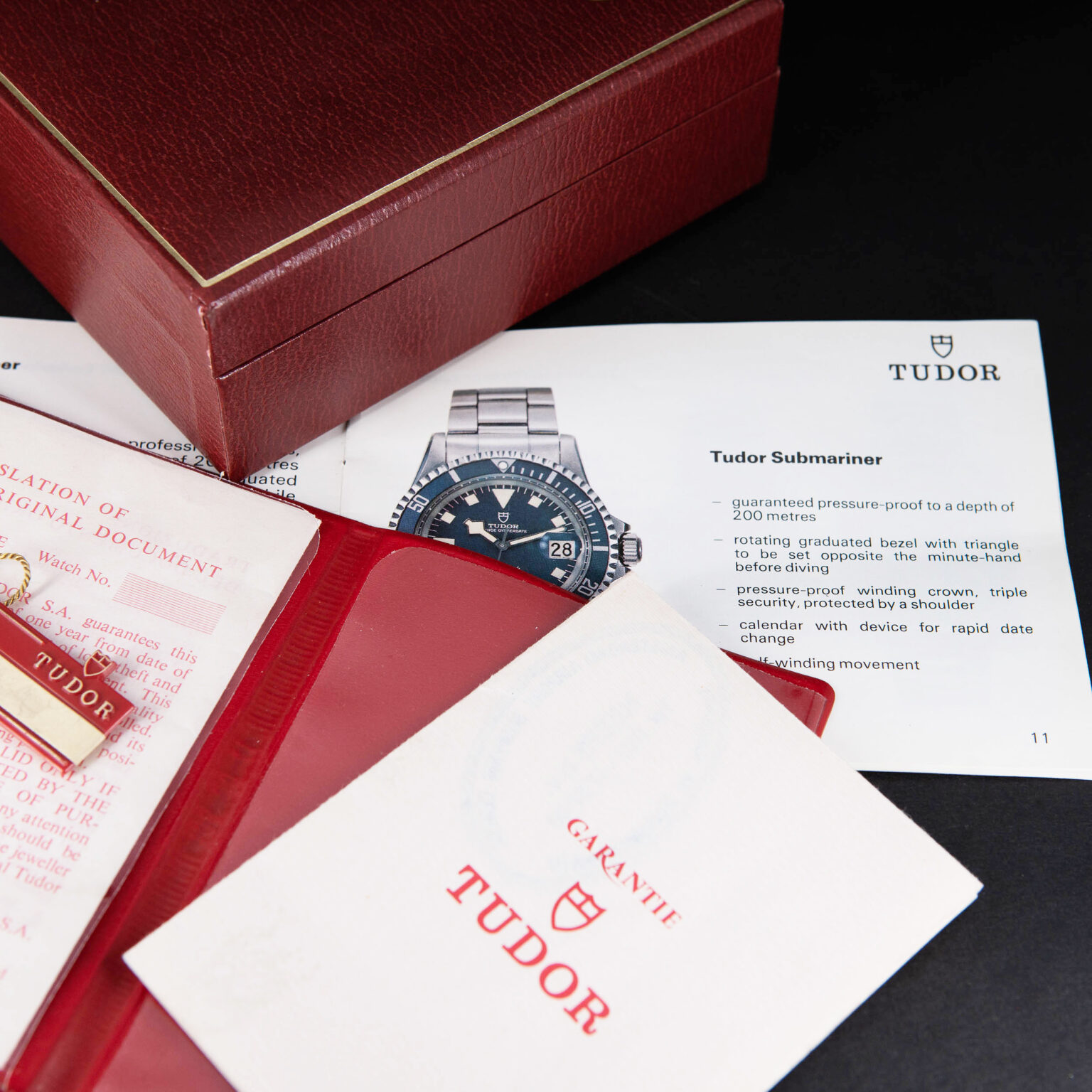 Tudor_Submariner_9411_1981-8.jpg