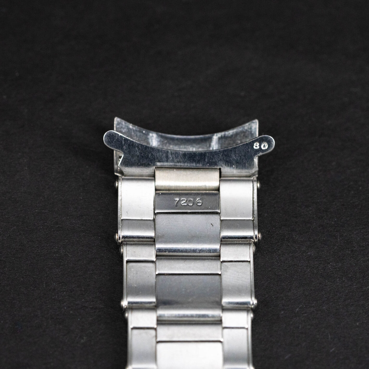 Tudor_Submariner_Gilt_1965-3.jpg