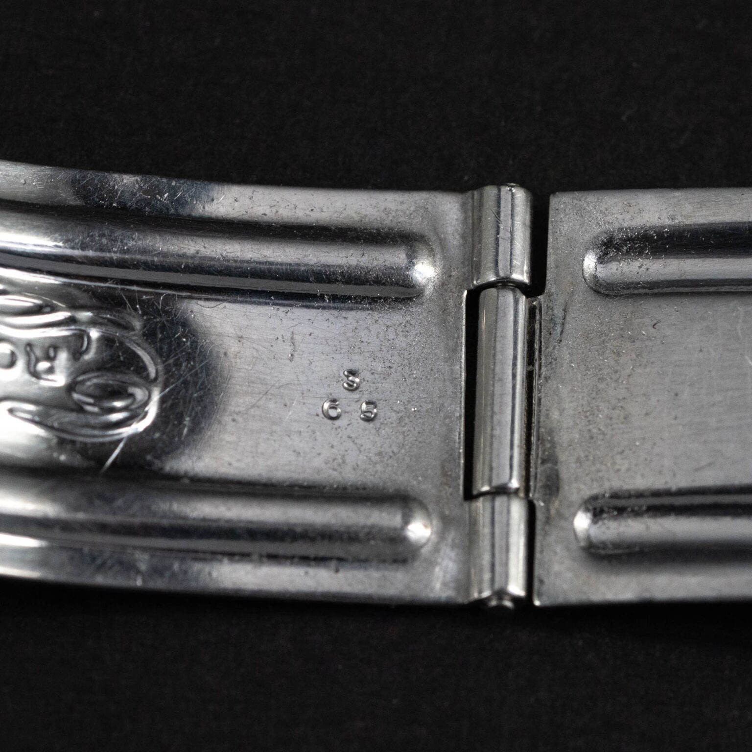 Tudor_Submariner_Gilt_1965-4.jpg