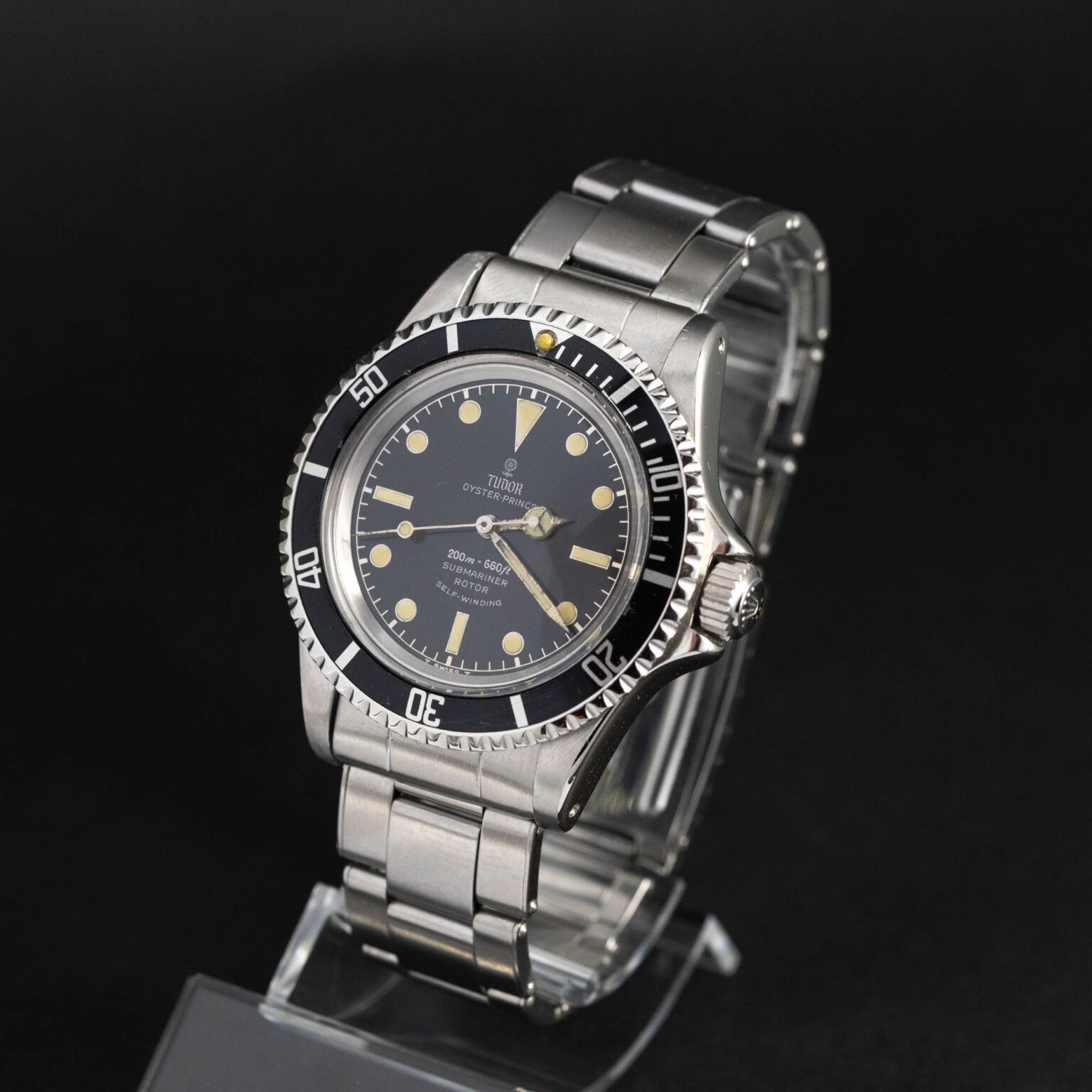 Tudor_Submariner_Gilt_1965-5.jpg